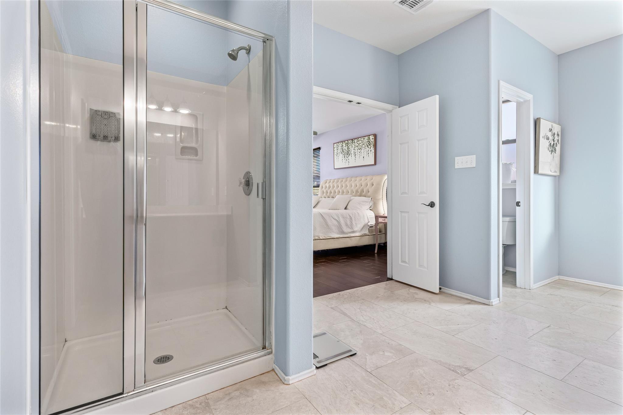 920 Autumn Sage Way, Pflugerville, TX 78660