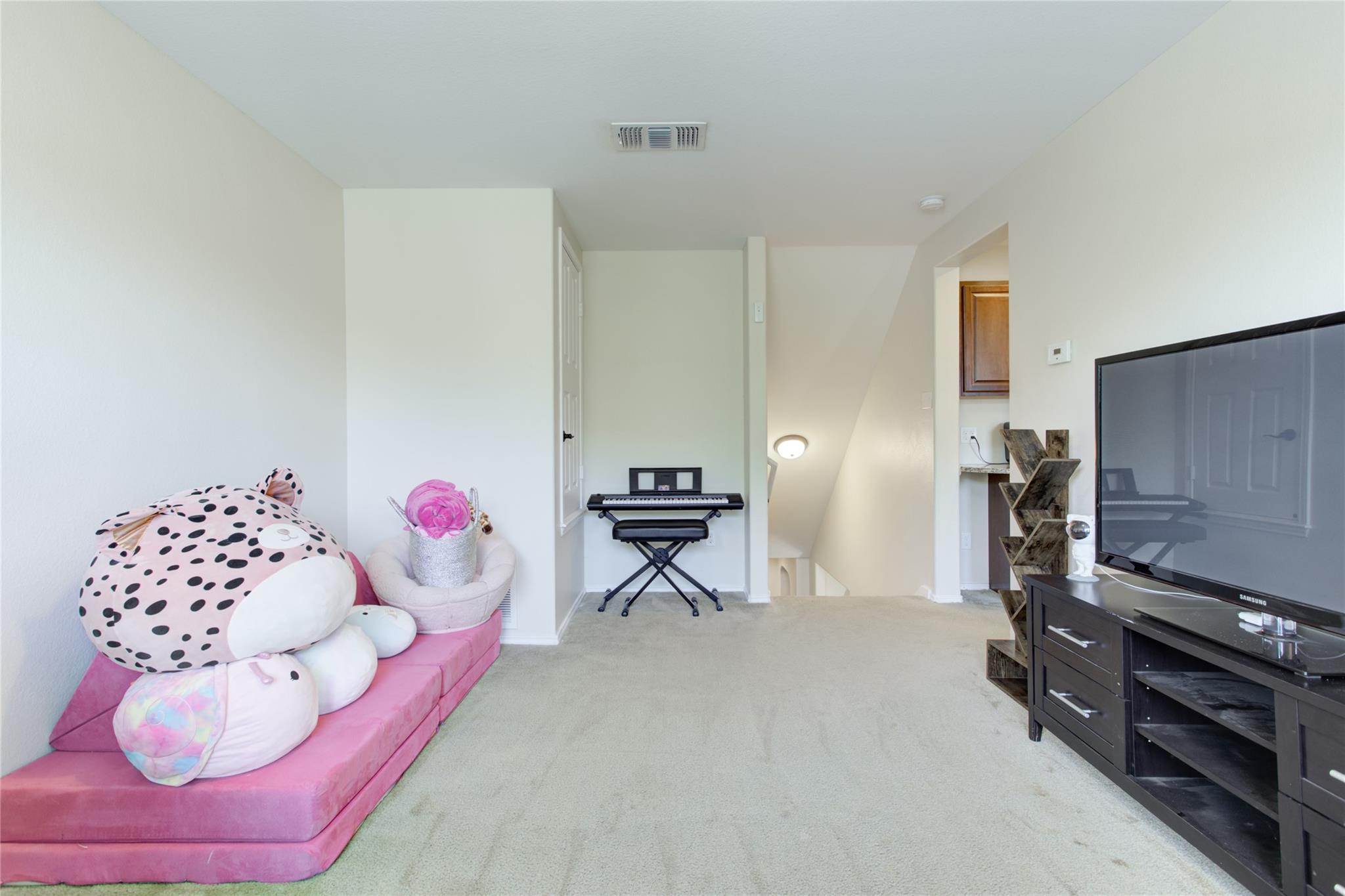 920 Autumn Sage Way, Pflugerville, TX 78660