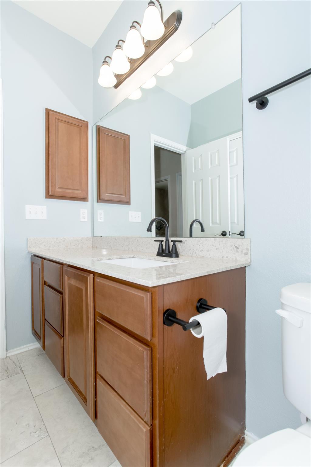 920 Autumn Sage Way, Pflugerville, TX 78660