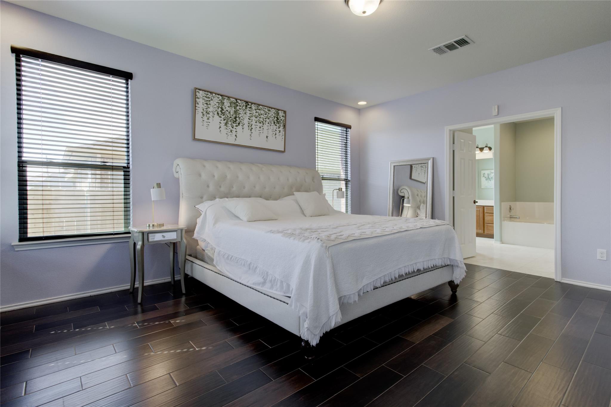 920 Autumn Sage Way, Pflugerville, TX 78660