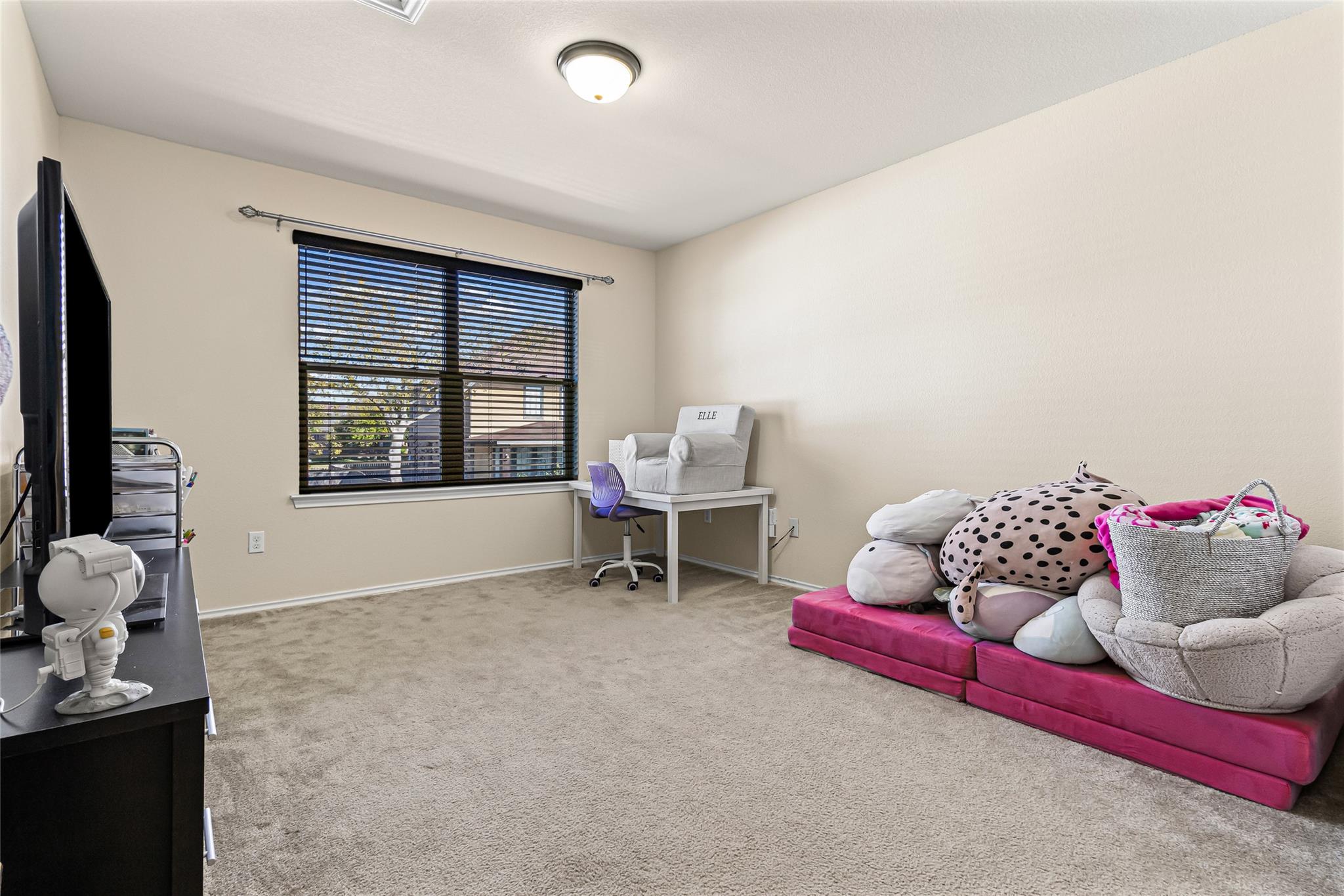 920 Autumn Sage Way, Pflugerville, TX 78660