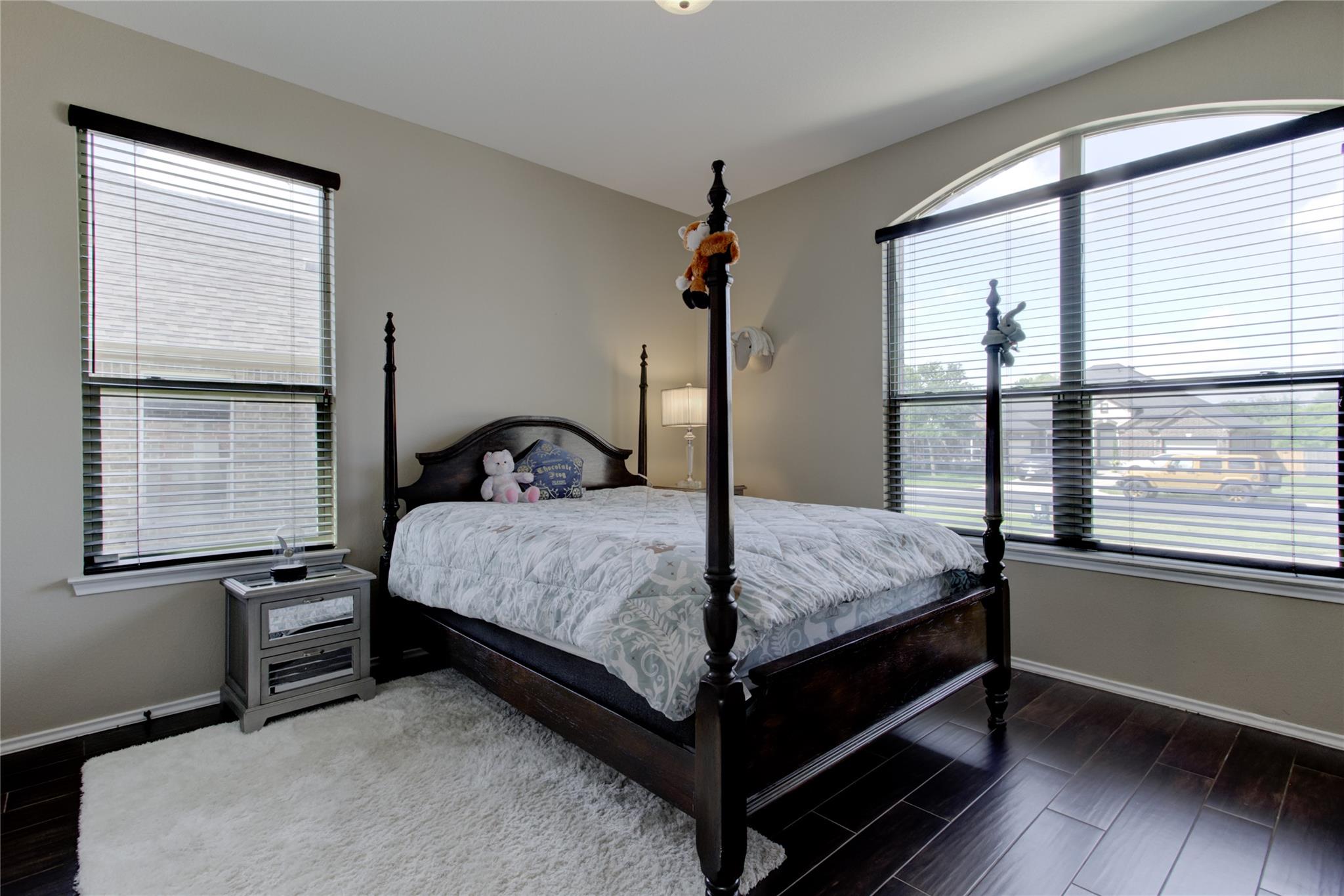 920 Autumn Sage Way, Pflugerville, TX 78660