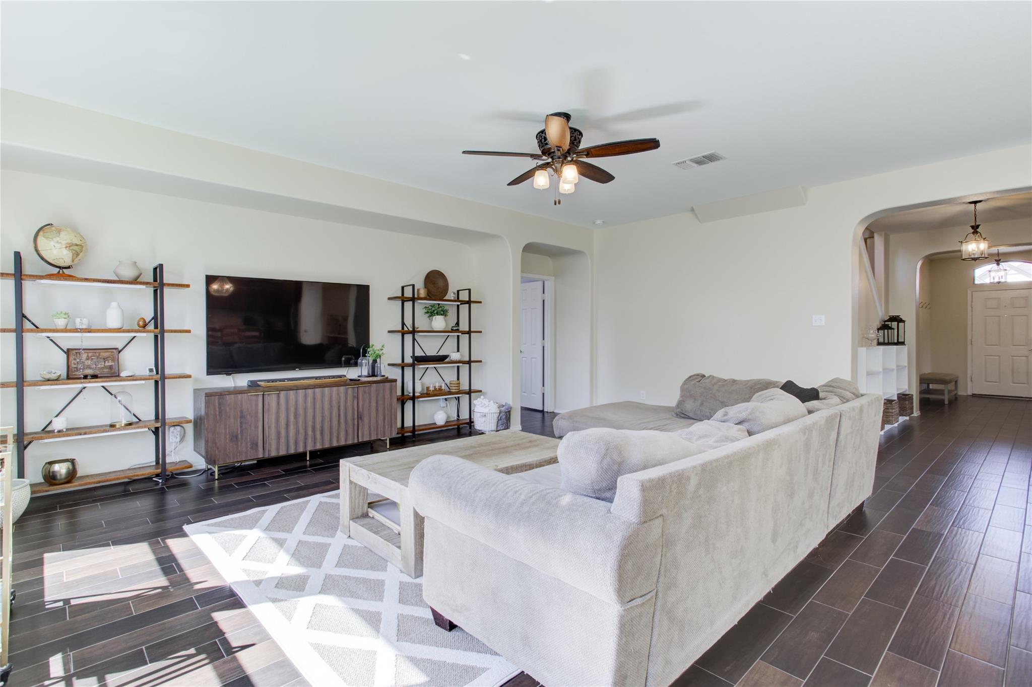 920 Autumn Sage Way, Pflugerville, TX 78660