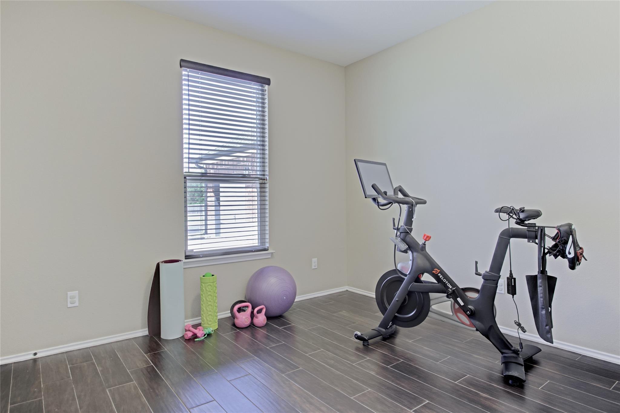 920 Autumn Sage Way, Pflugerville, TX 78660