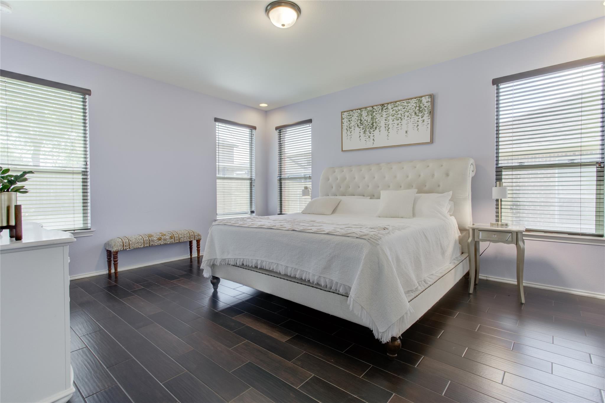 920 Autumn Sage Way, Pflugerville, TX 78660