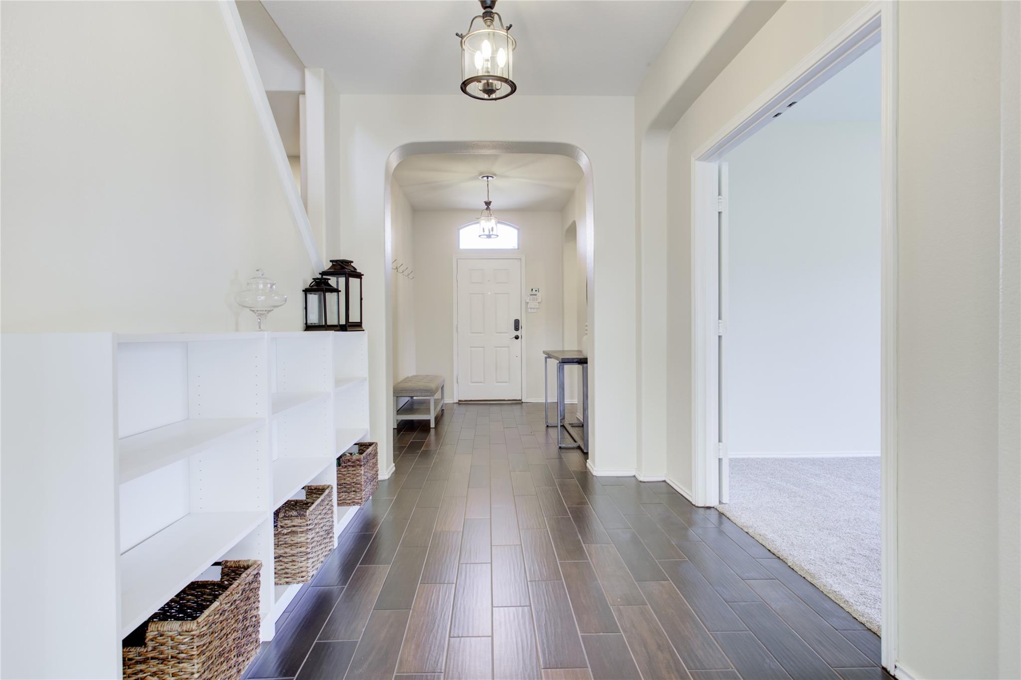 920 Autumn Sage Way, Pflugerville, TX 78660