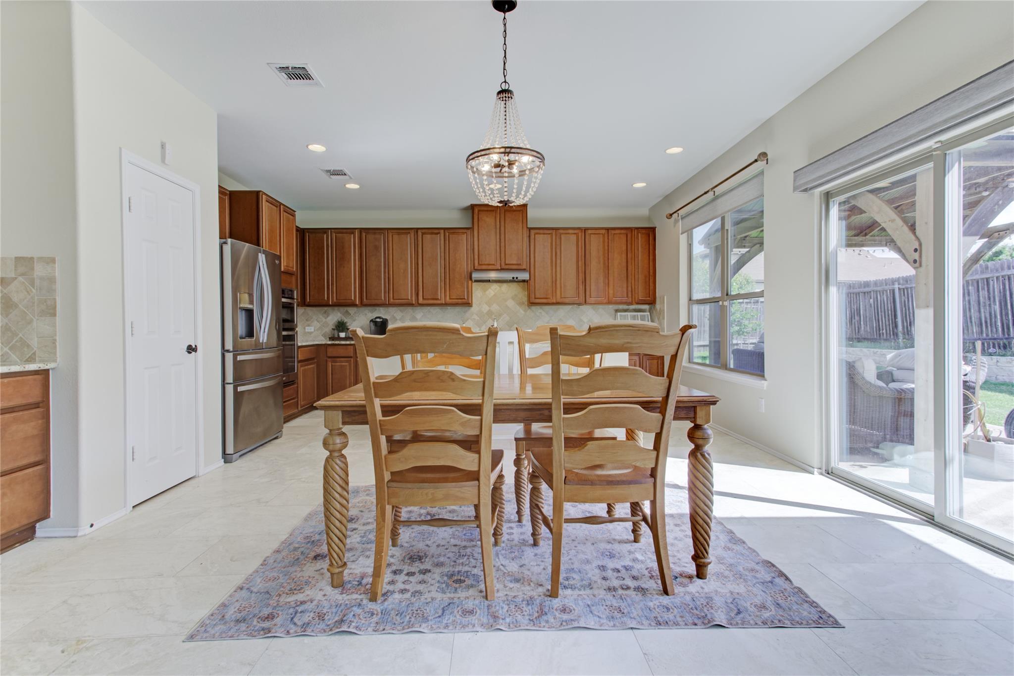 920 Autumn Sage Way, Pflugerville, TX 78660