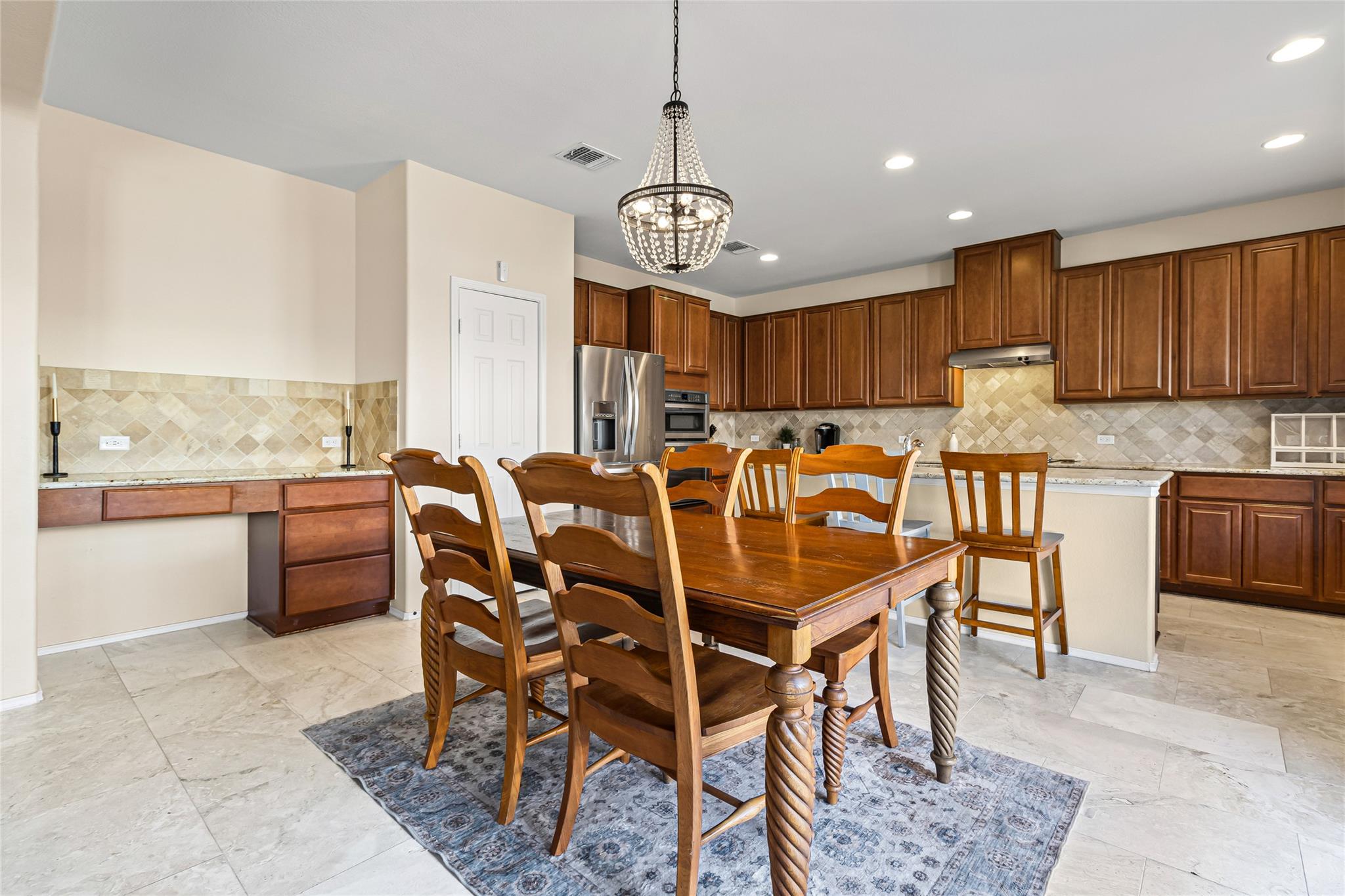 920 Autumn Sage Way, Pflugerville, TX 78660