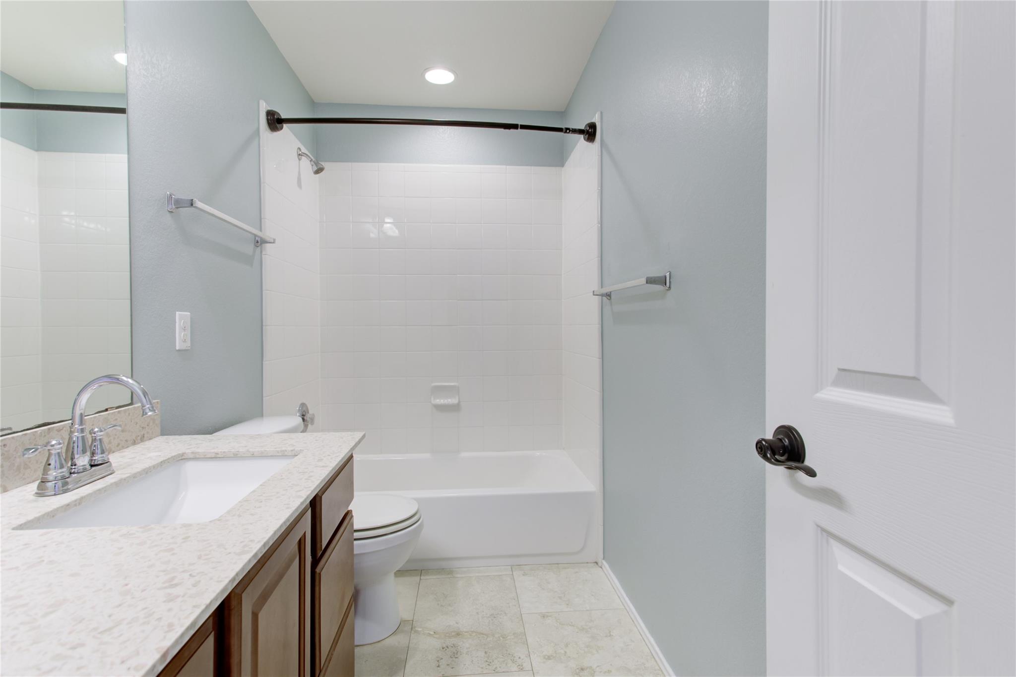 920 Autumn Sage Way, Pflugerville, TX 78660