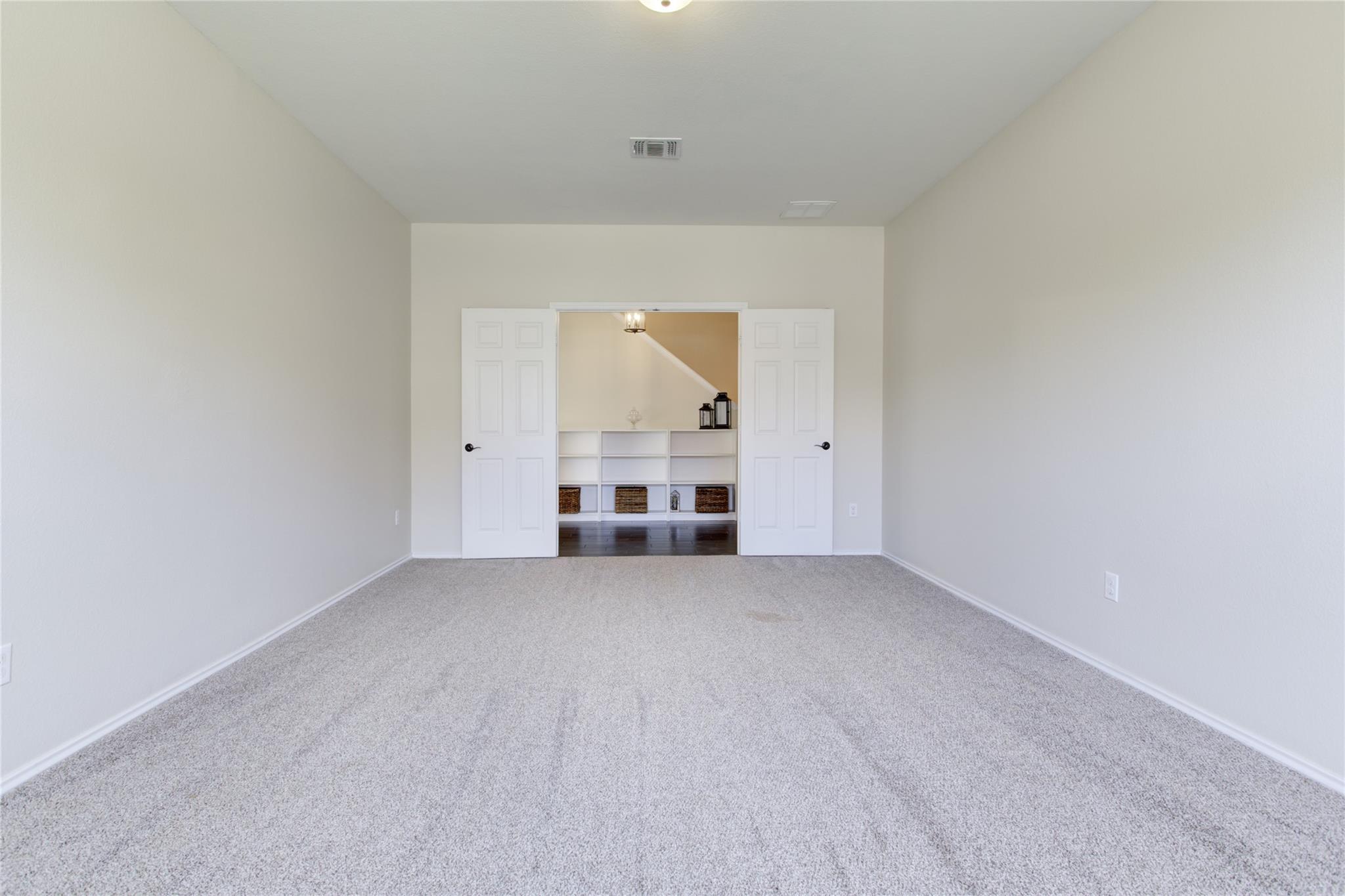 920 Autumn Sage Way, Pflugerville, TX 78660