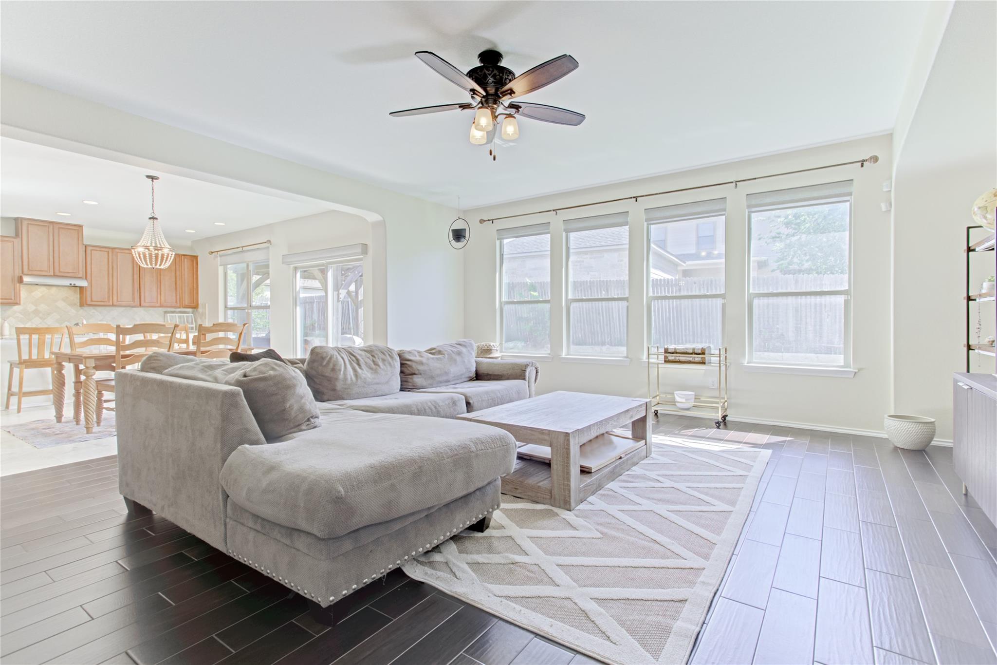 920 Autumn Sage Way, Pflugerville, TX 78660