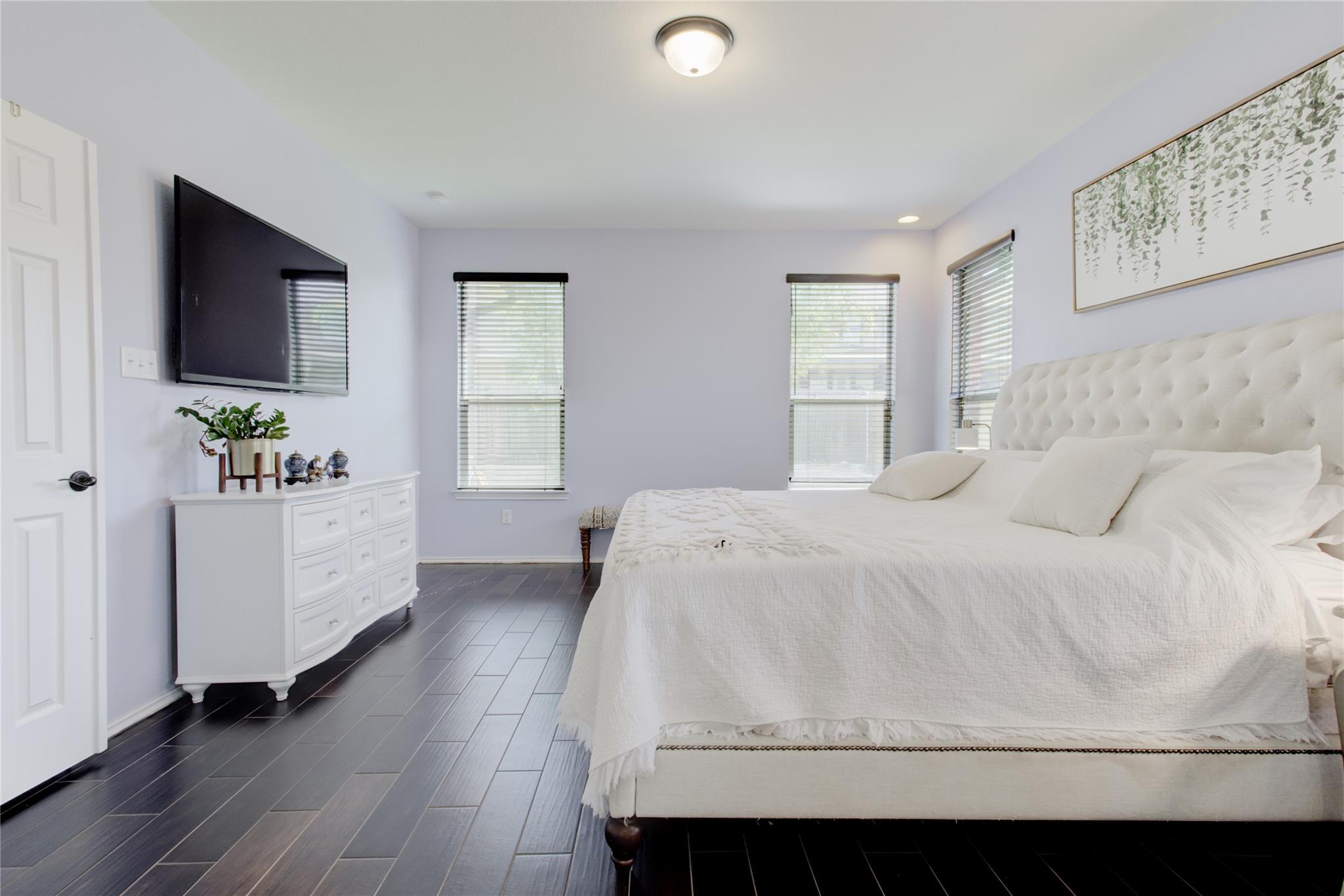 920 Autumn Sage Way, Pflugerville, TX 78660