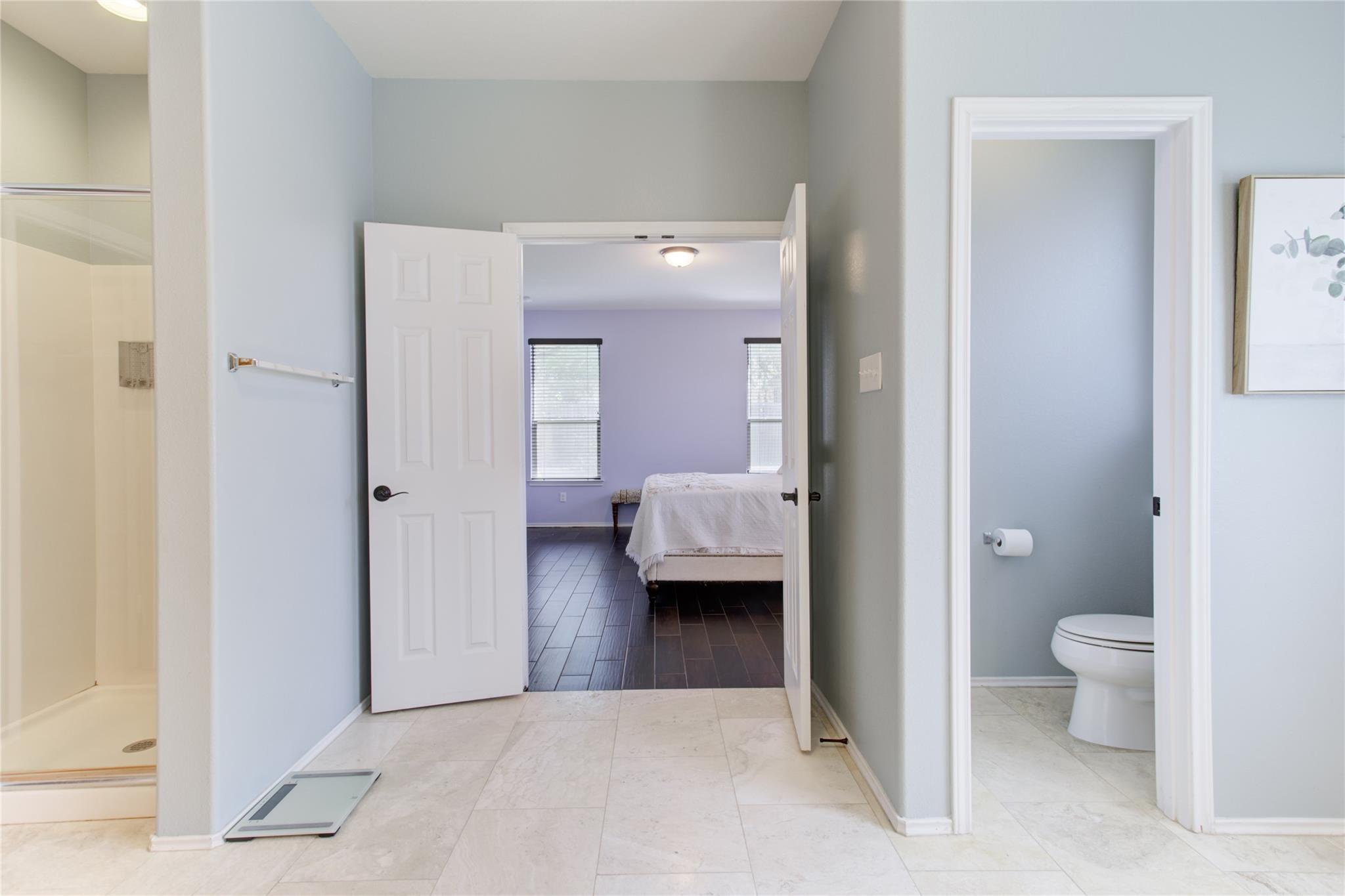 920 Autumn Sage Way, Pflugerville, TX 78660