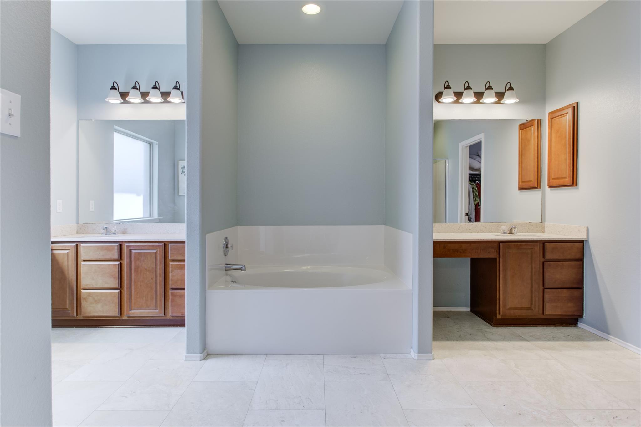 920 Autumn Sage Way, Pflugerville, TX 78660