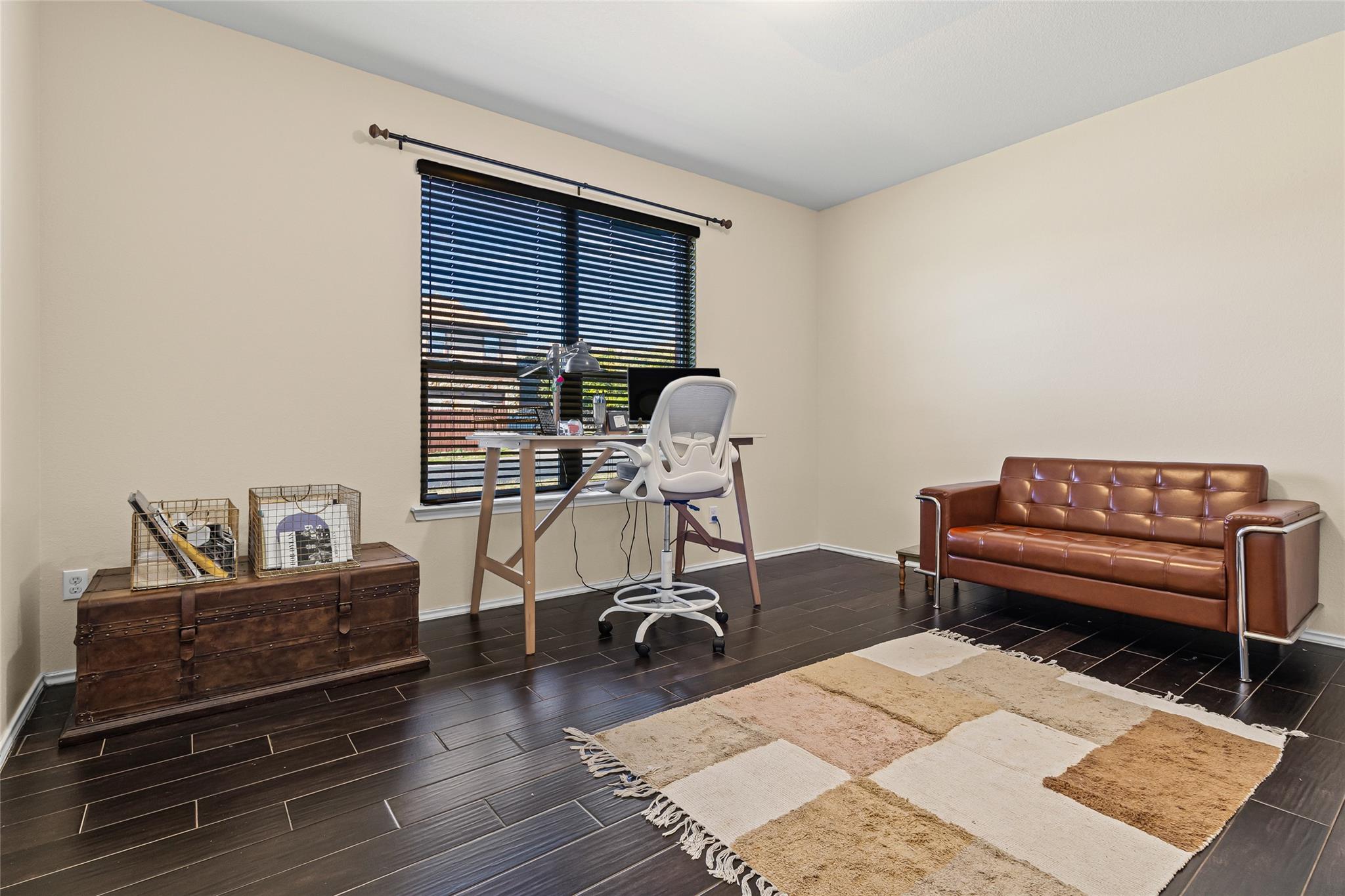 920 Autumn Sage Way, Pflugerville, TX 78660