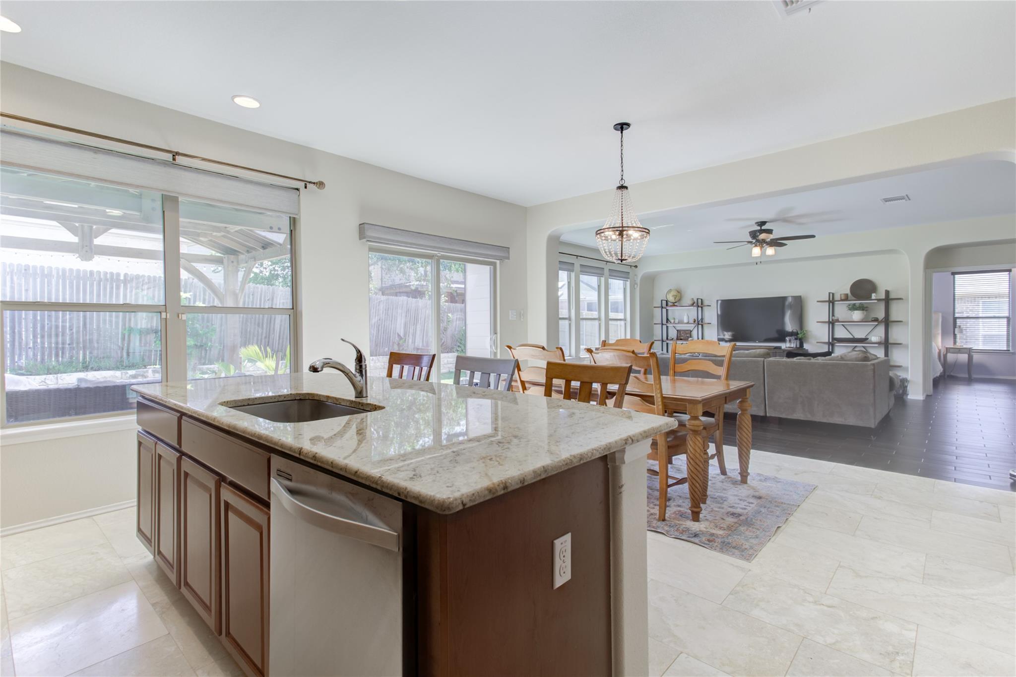 920 Autumn Sage Way, Pflugerville, TX 78660