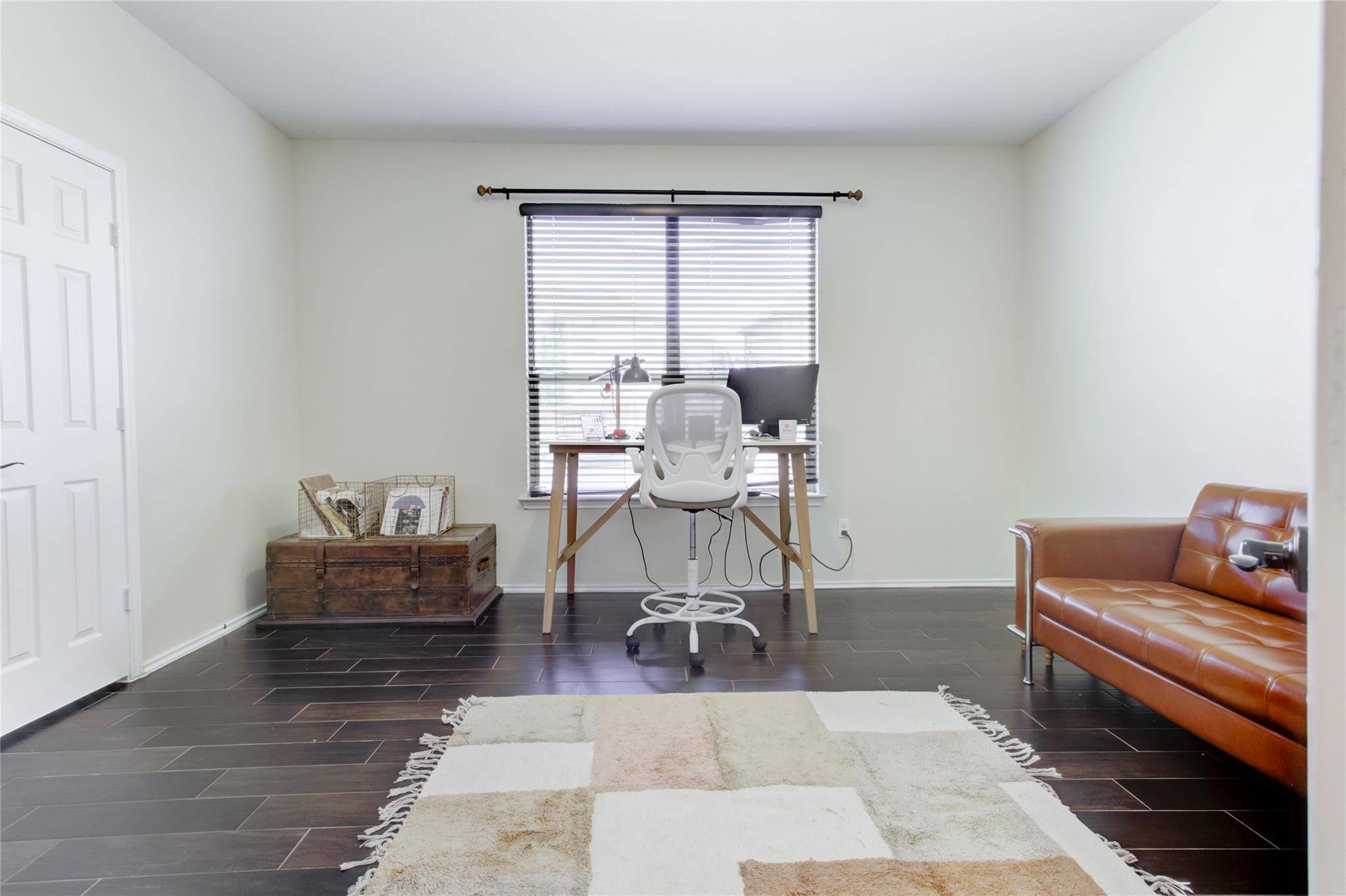 920 Autumn Sage Way, Pflugerville, TX 78660