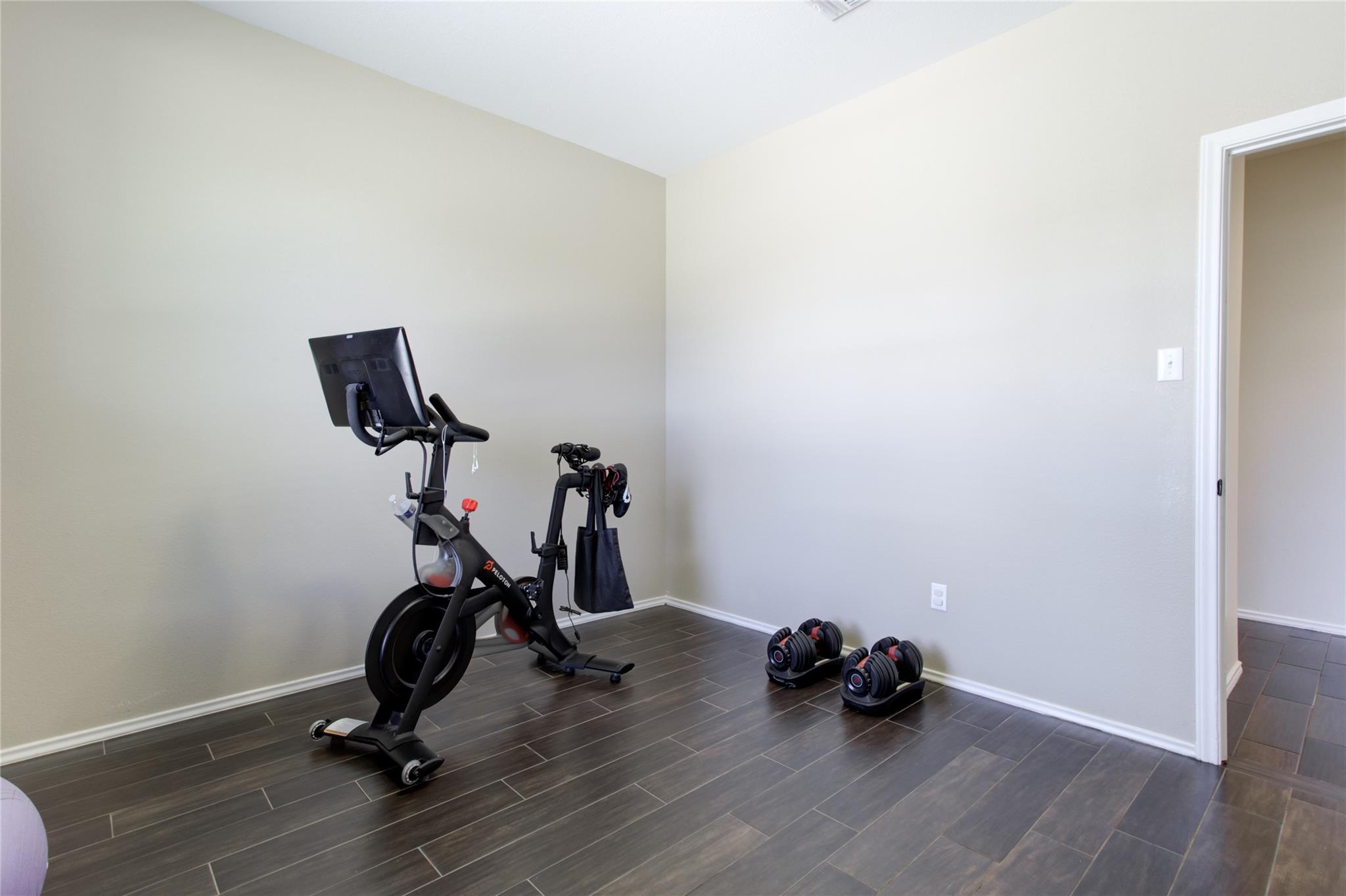 920 Autumn Sage Way, Pflugerville, TX 78660