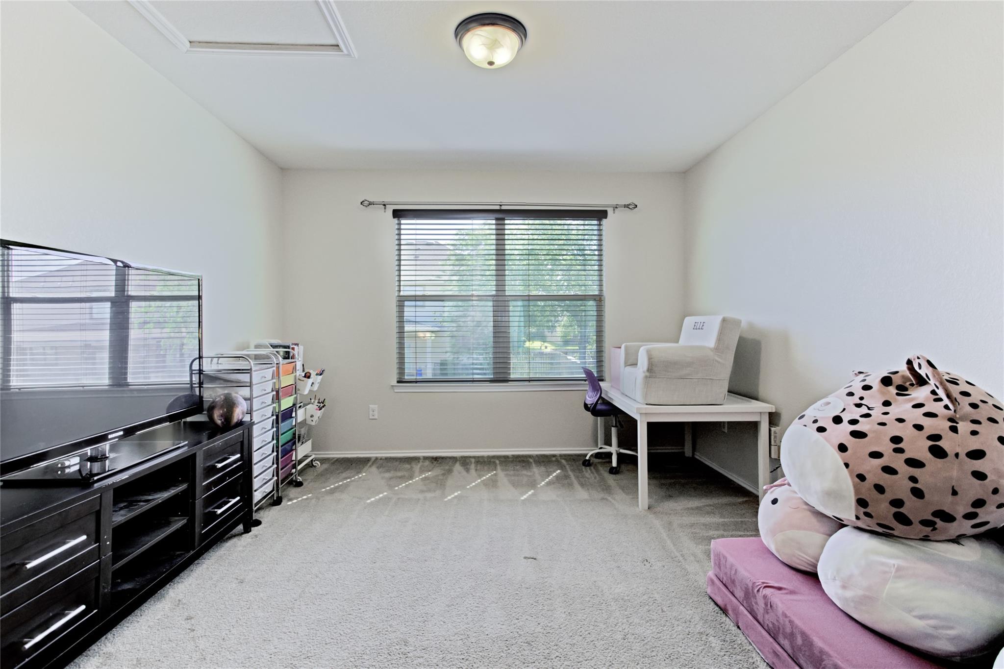 920 Autumn Sage Way, Pflugerville, TX 78660