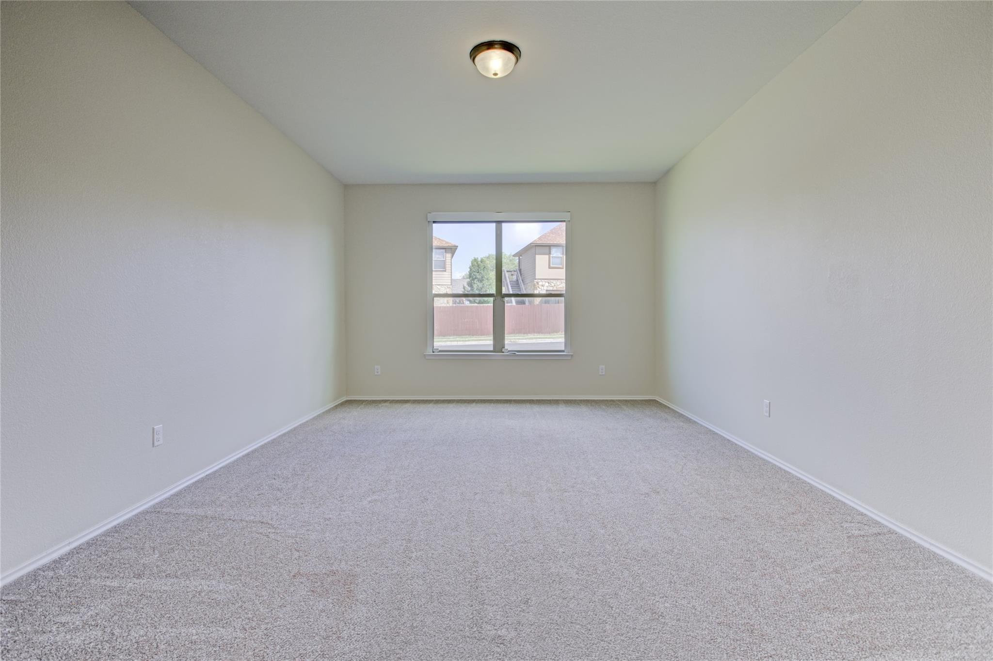 920 Autumn Sage Way, Pflugerville, TX 78660