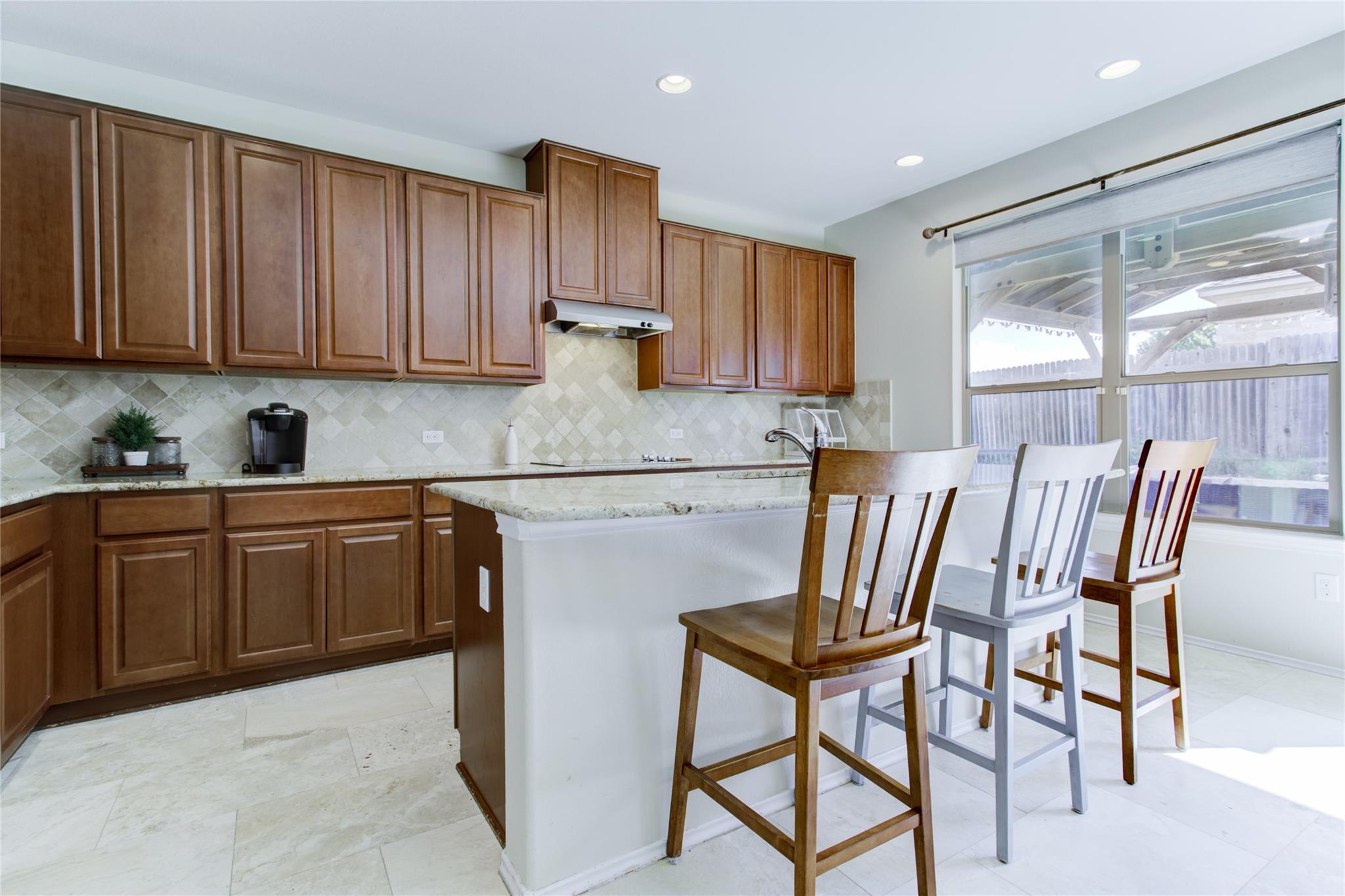 920 Autumn Sage Way, Pflugerville, TX 78660