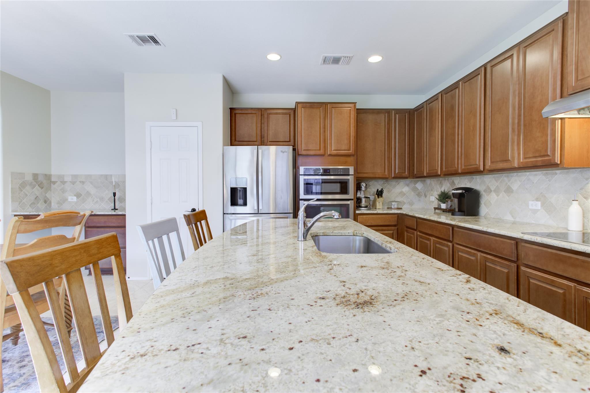 920 Autumn Sage Way, Pflugerville, TX 78660