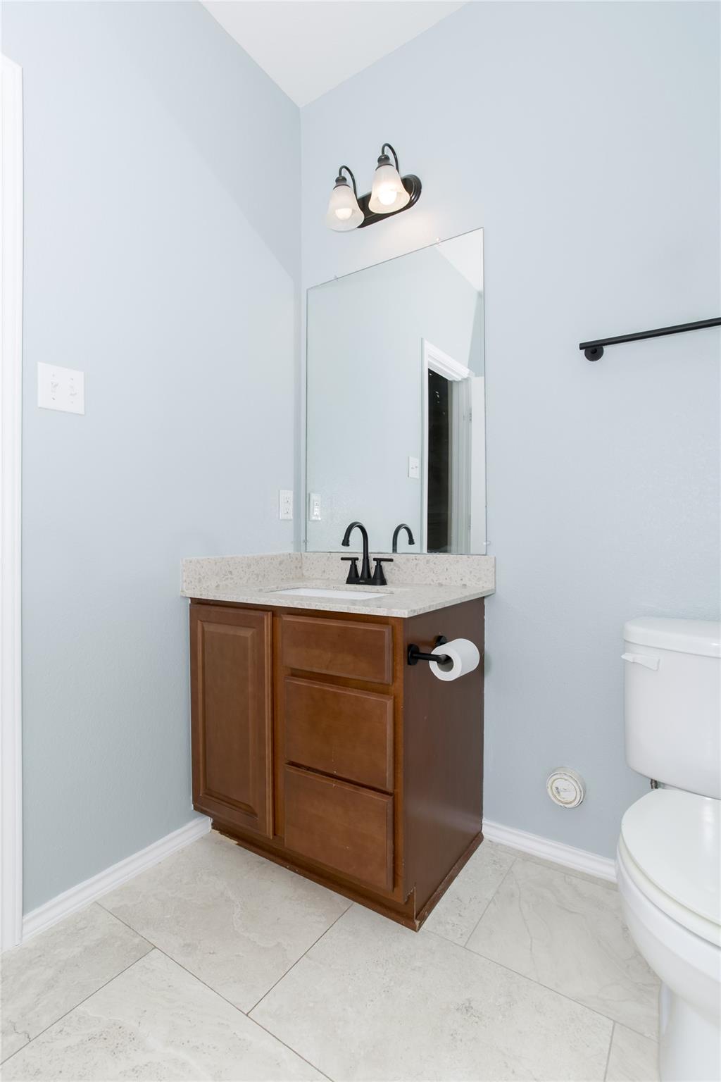 920 Autumn Sage Way, Pflugerville, TX 78660