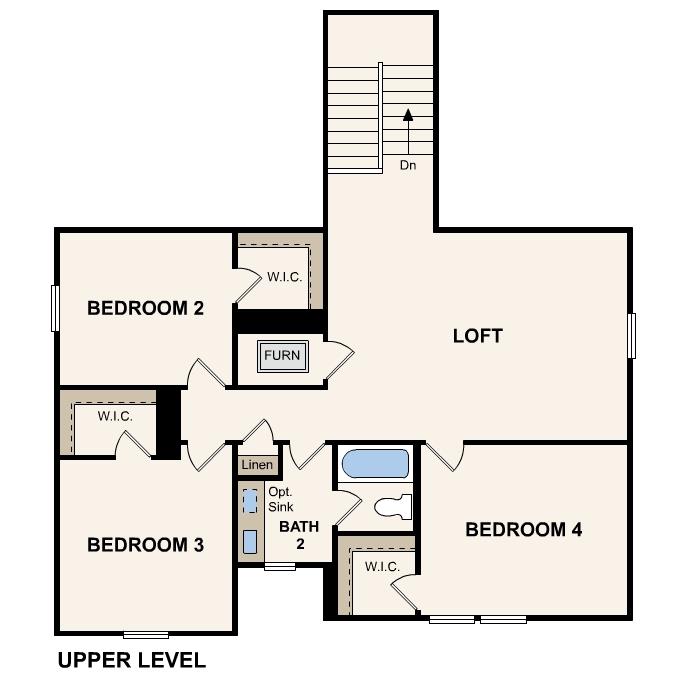 2115 Tobias Leo Way, Round Rock, TX 78665