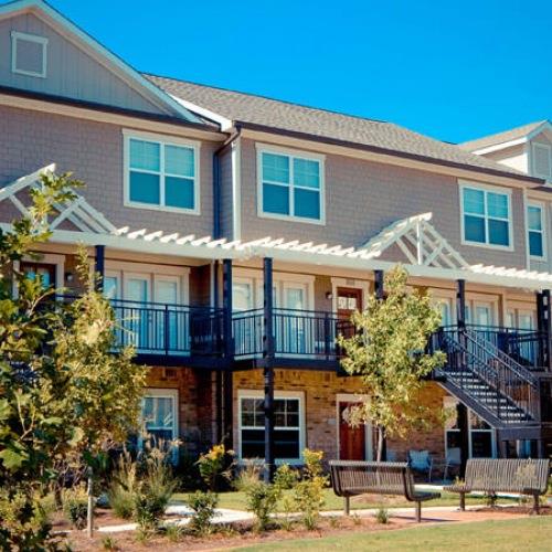 1725 Harvey Mitchell Pkwy S # 225, College Station, TX 77840
