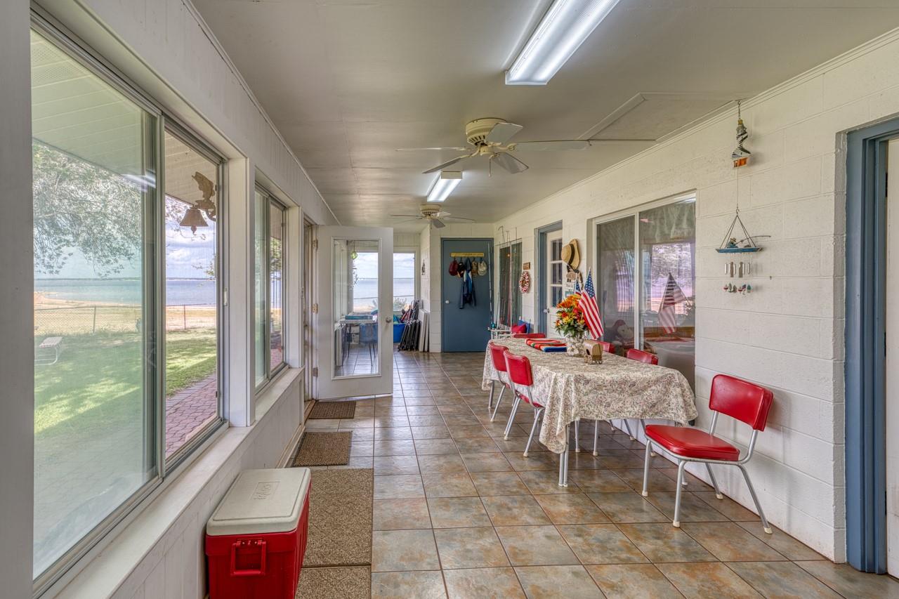 106 Chuckwagon, Burnet, TX 78611