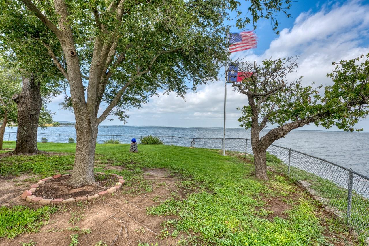 106 Chuckwagon, Burnet, TX 78611