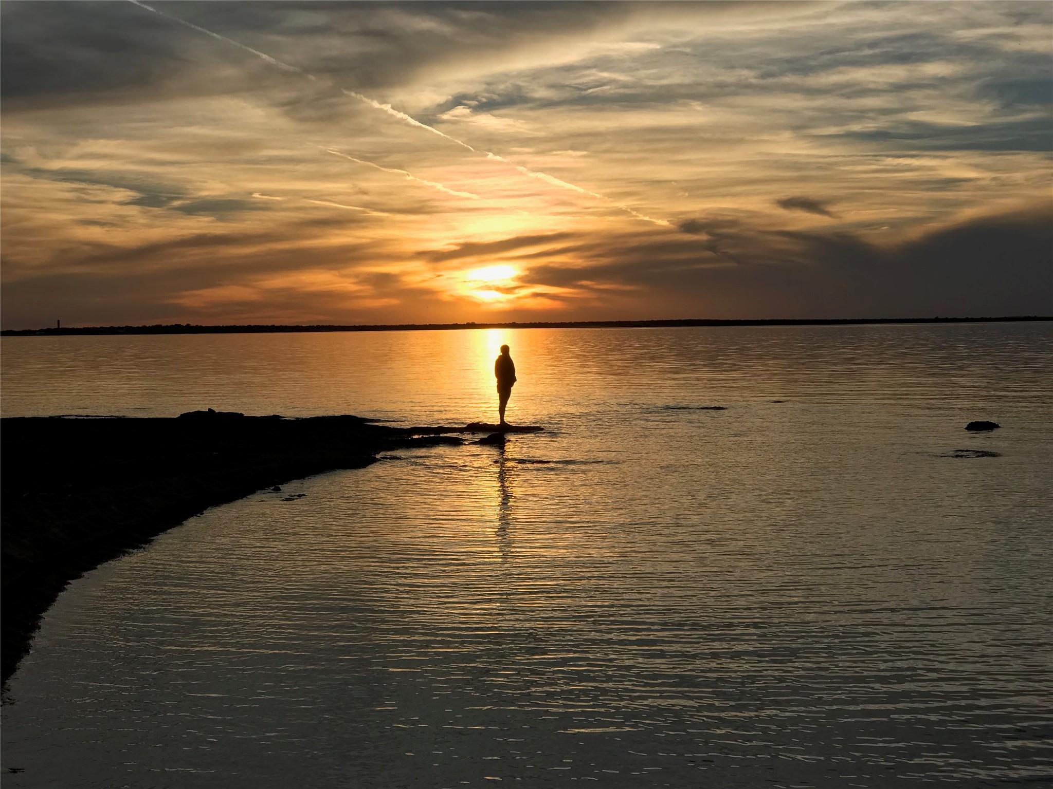 106 Chuckwagon, Burnet, TX 78611