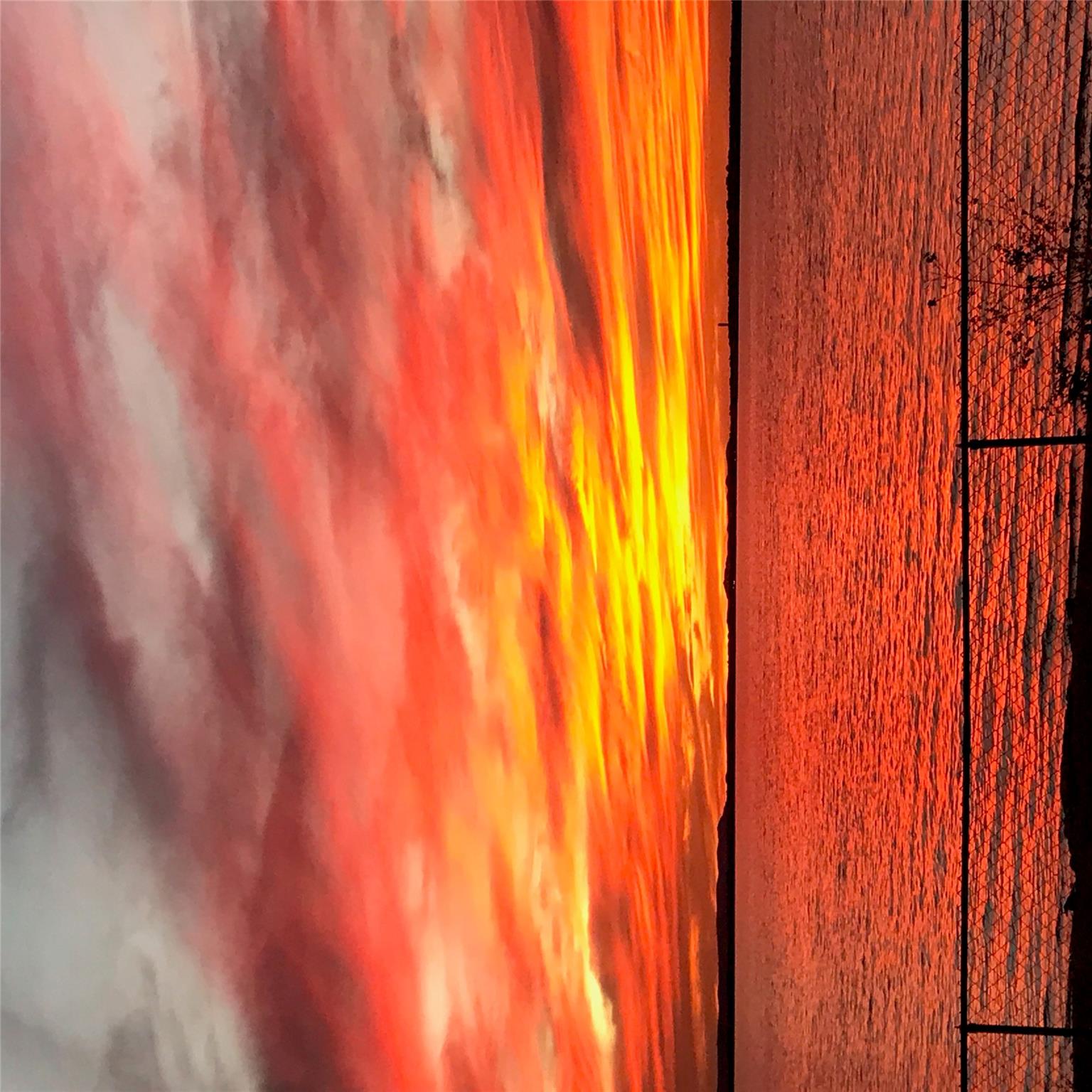 106 Chuckwagon, Burnet, TX 78611