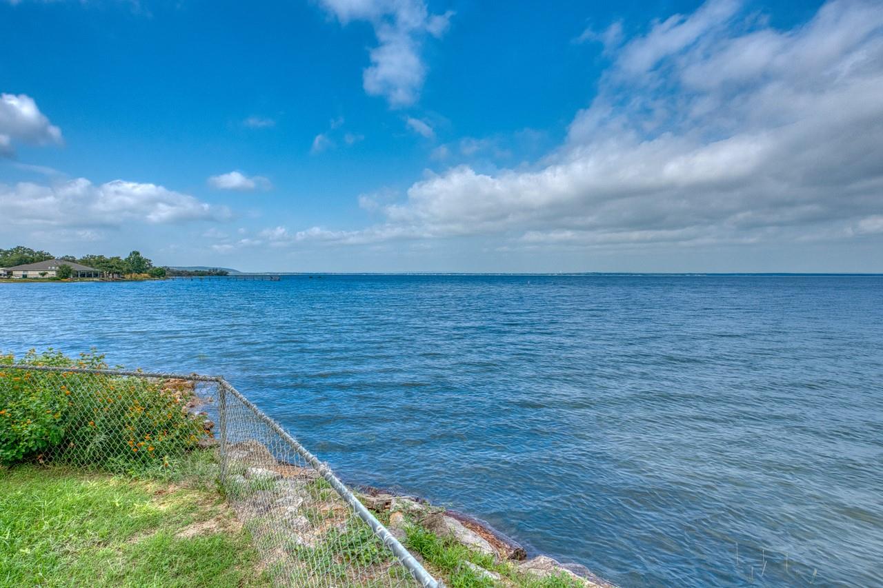 106 Chuckwagon, Burnet, TX 78611