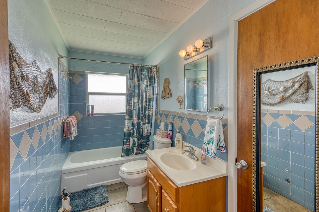 106 Chuckwagon, Burnet, TX 78611