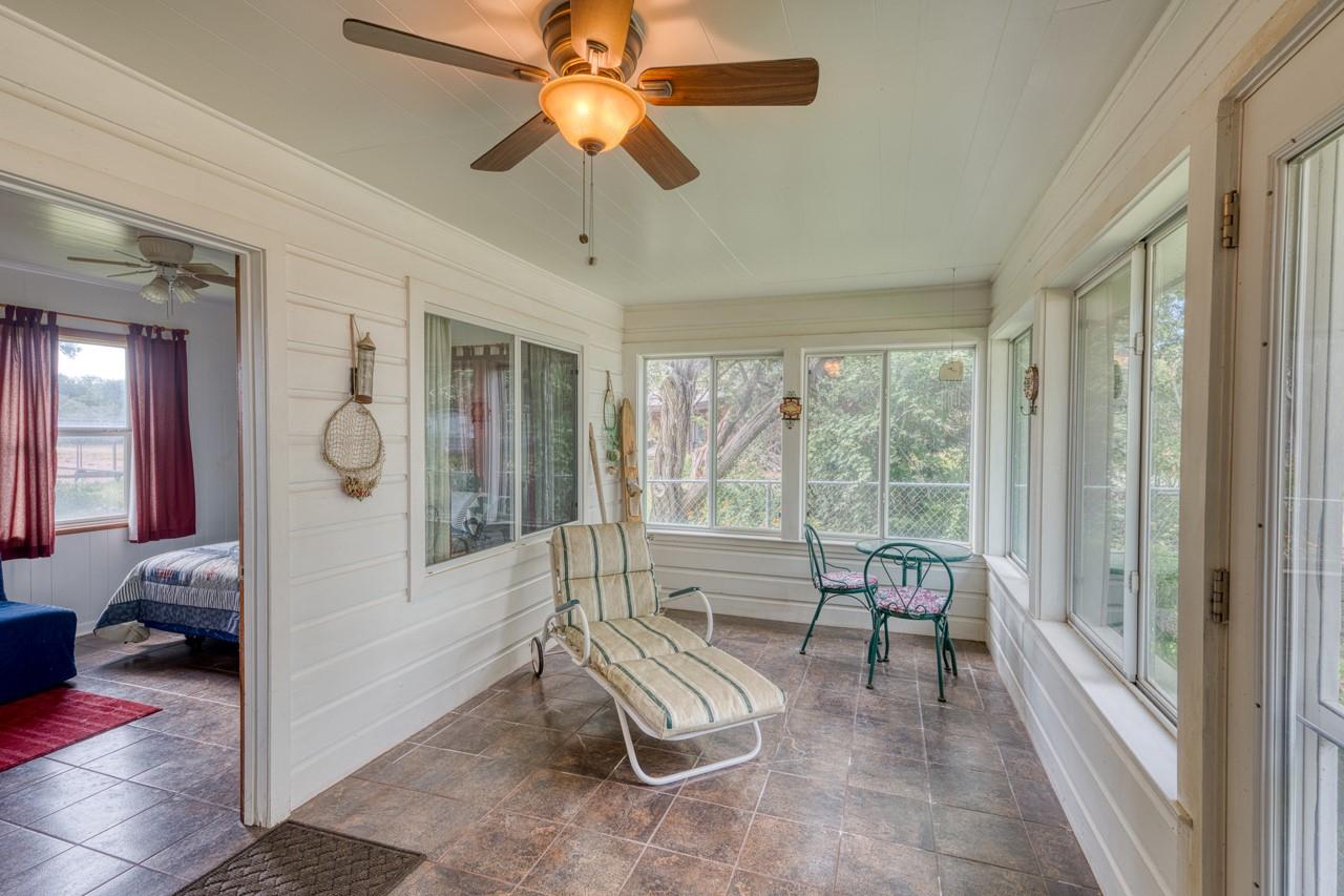 106 Chuckwagon, Burnet, TX 78611