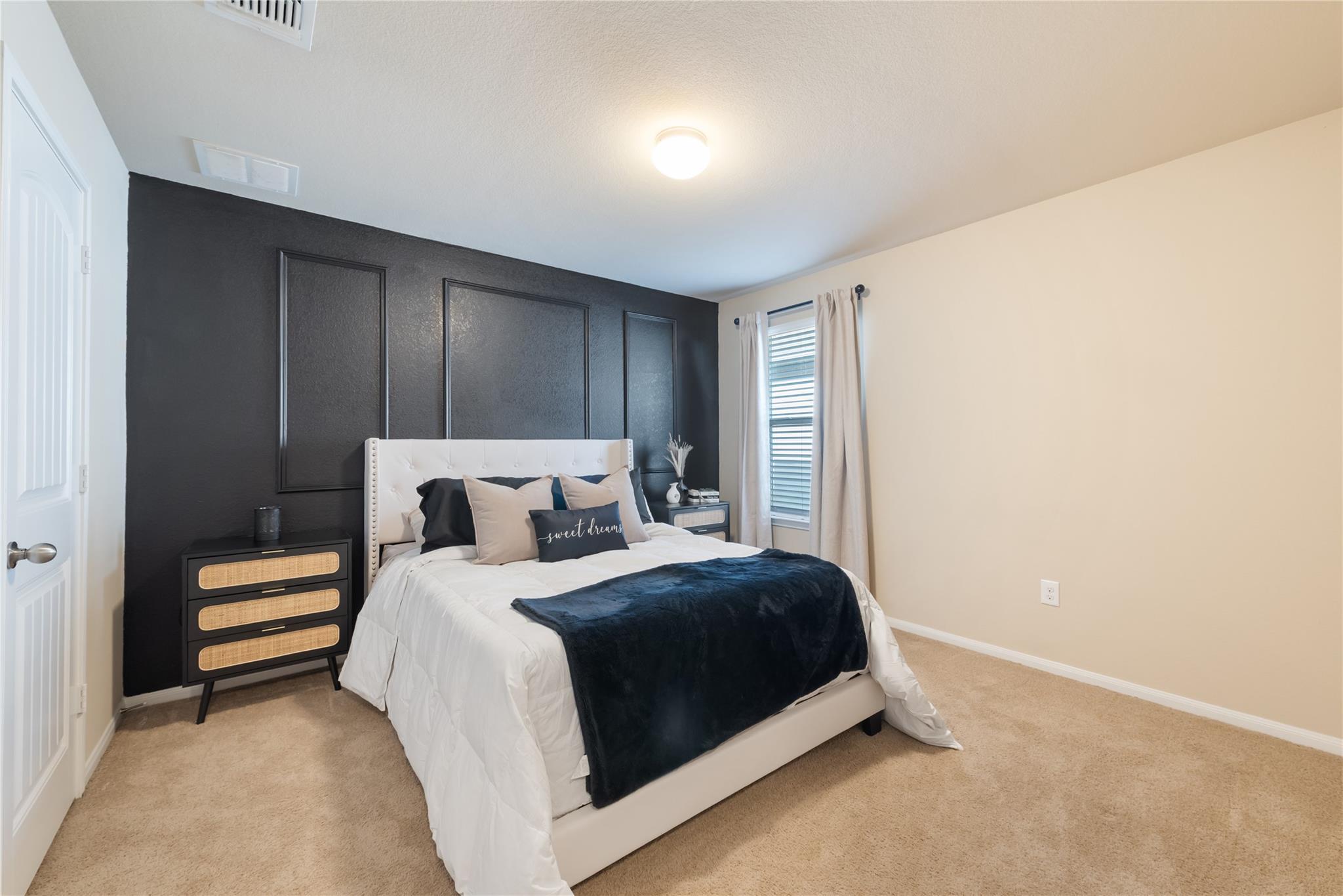 19408 Great Falls Dr, Manor, TX 78653