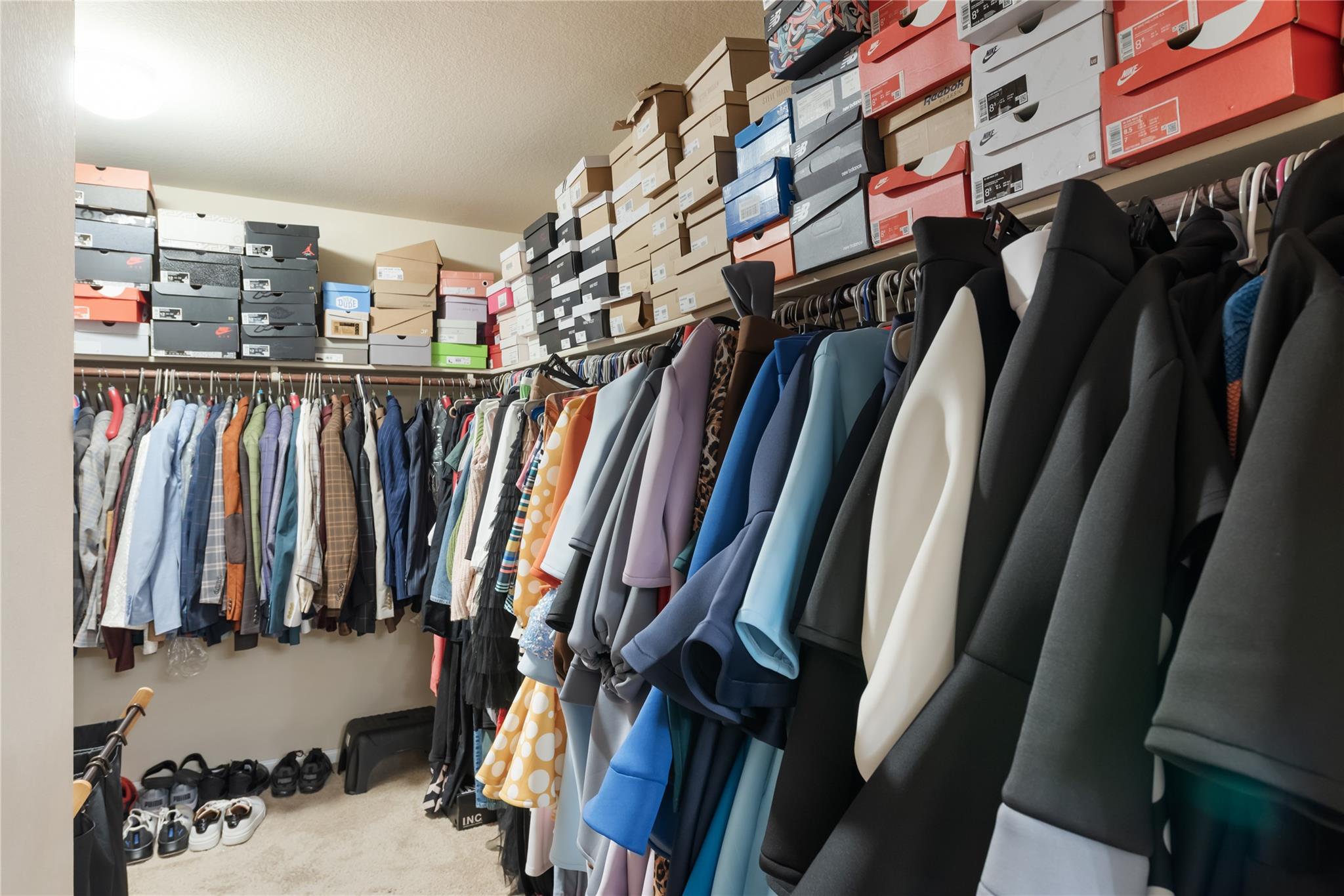 19408 Great Falls Dr, Manor, TX 78653