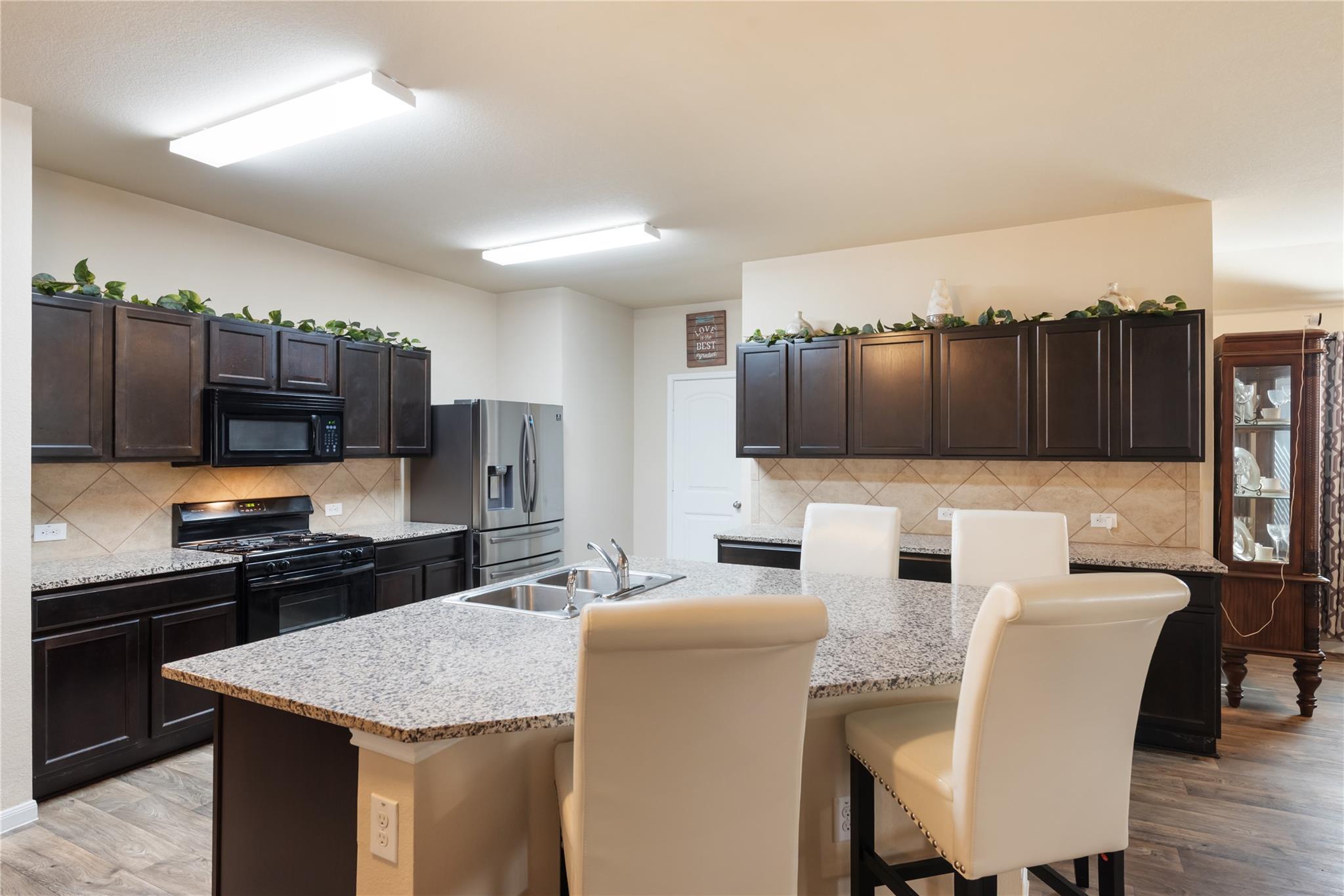 19408 Great Falls Dr, Manor, TX 78653