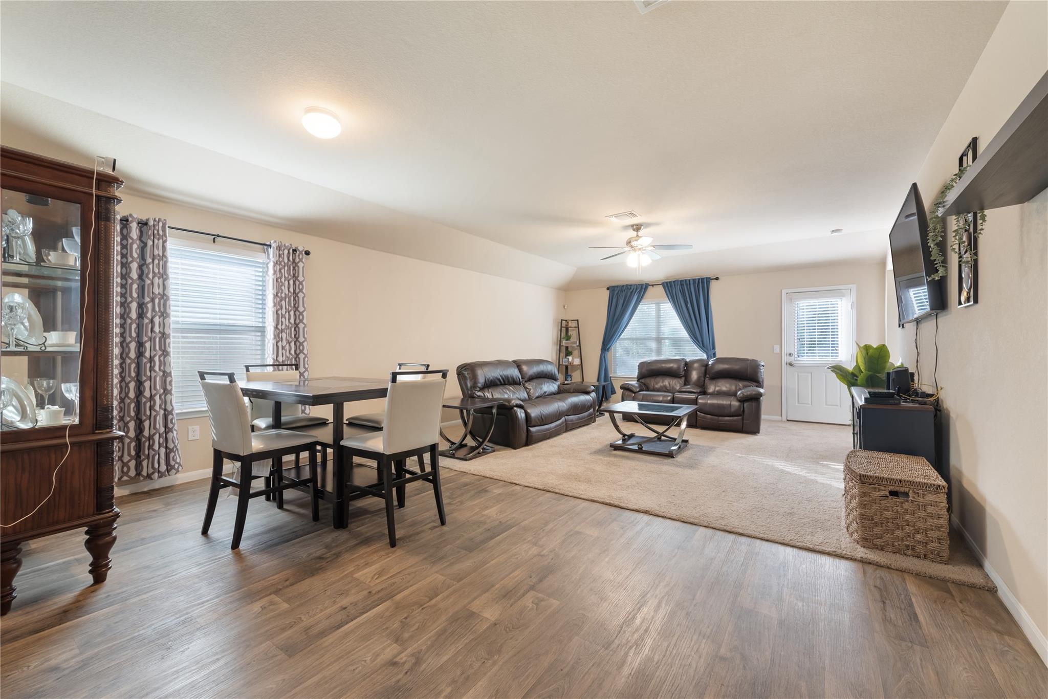 19408 Great Falls Dr, Manor, TX 78653