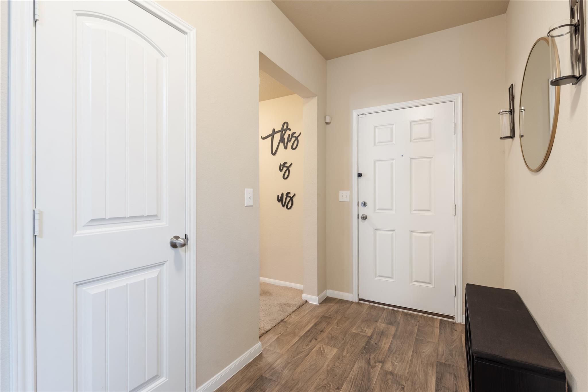 19408 Great Falls Dr, Manor, TX 78653