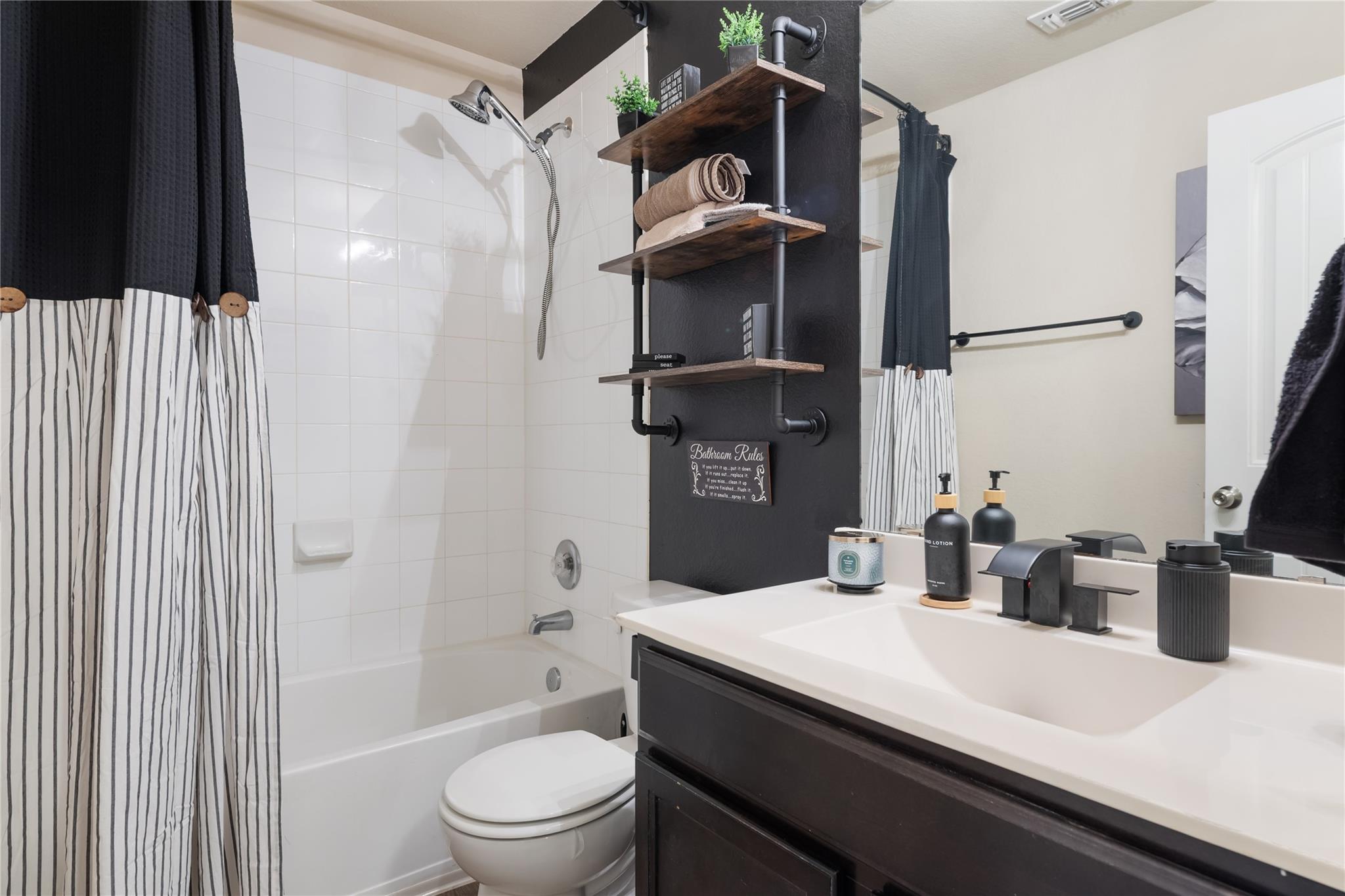 19408 Great Falls Dr, Manor, TX 78653