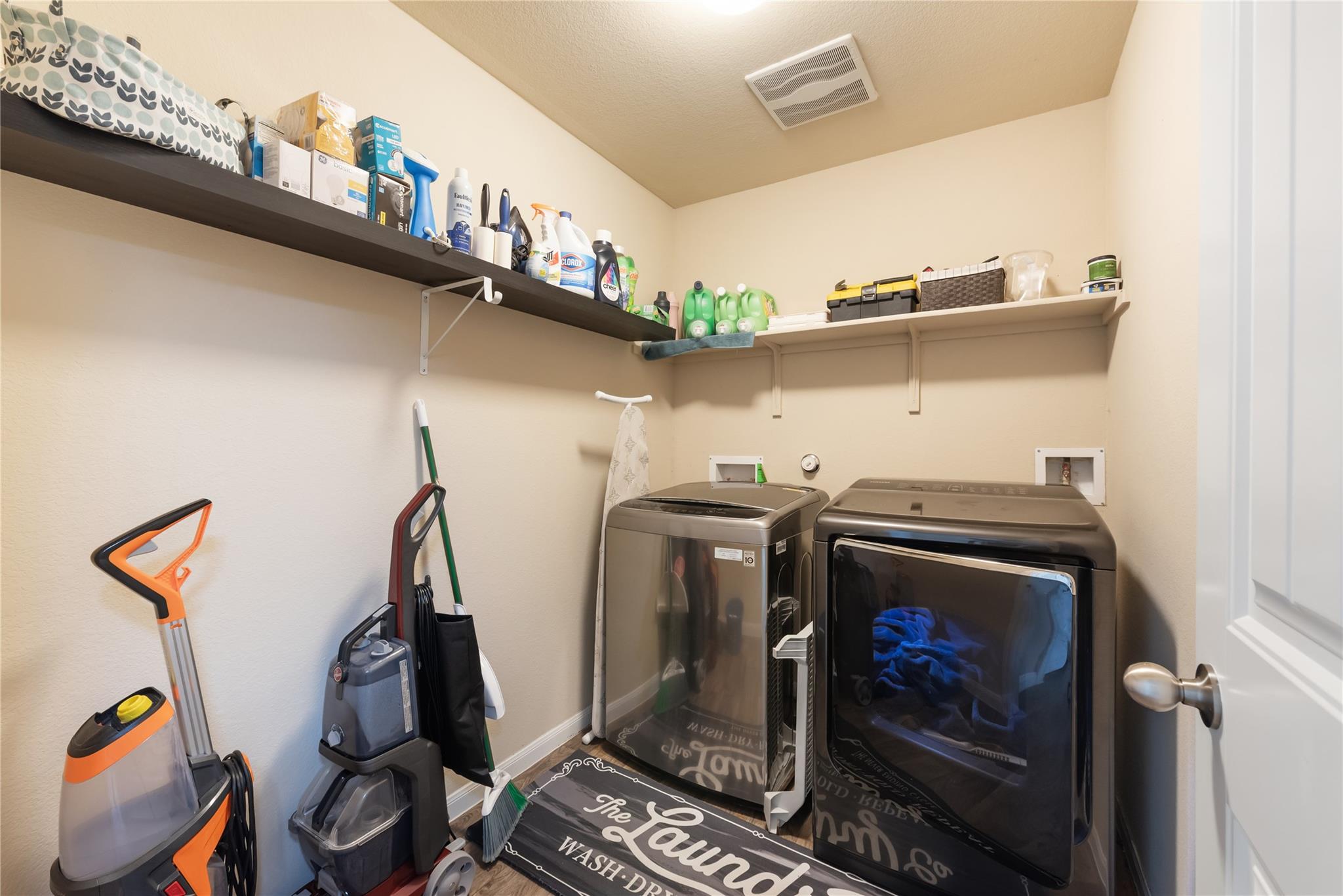 19408 Great Falls Dr, Manor, TX 78653