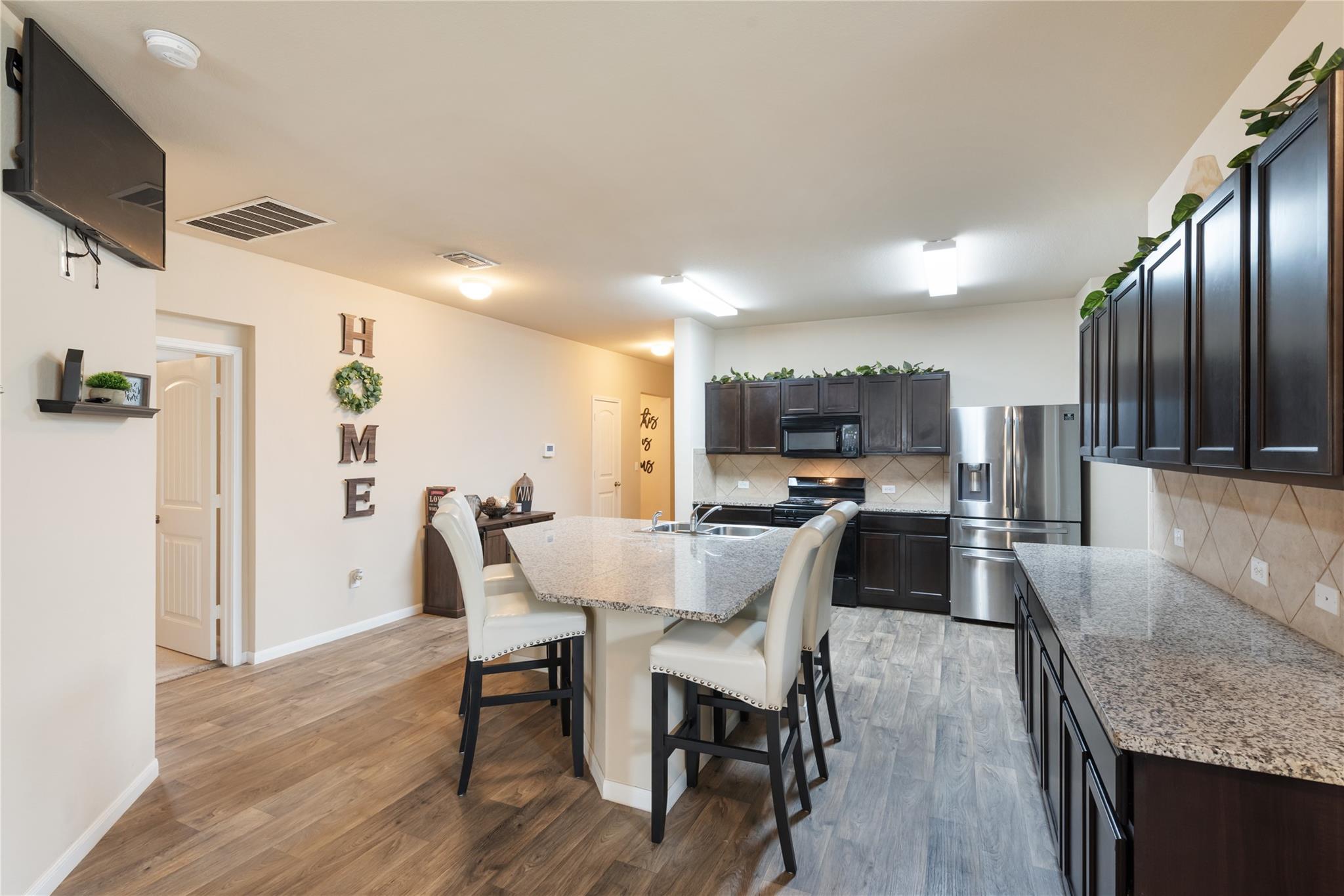 19408 Great Falls Dr, Manor, TX 78653