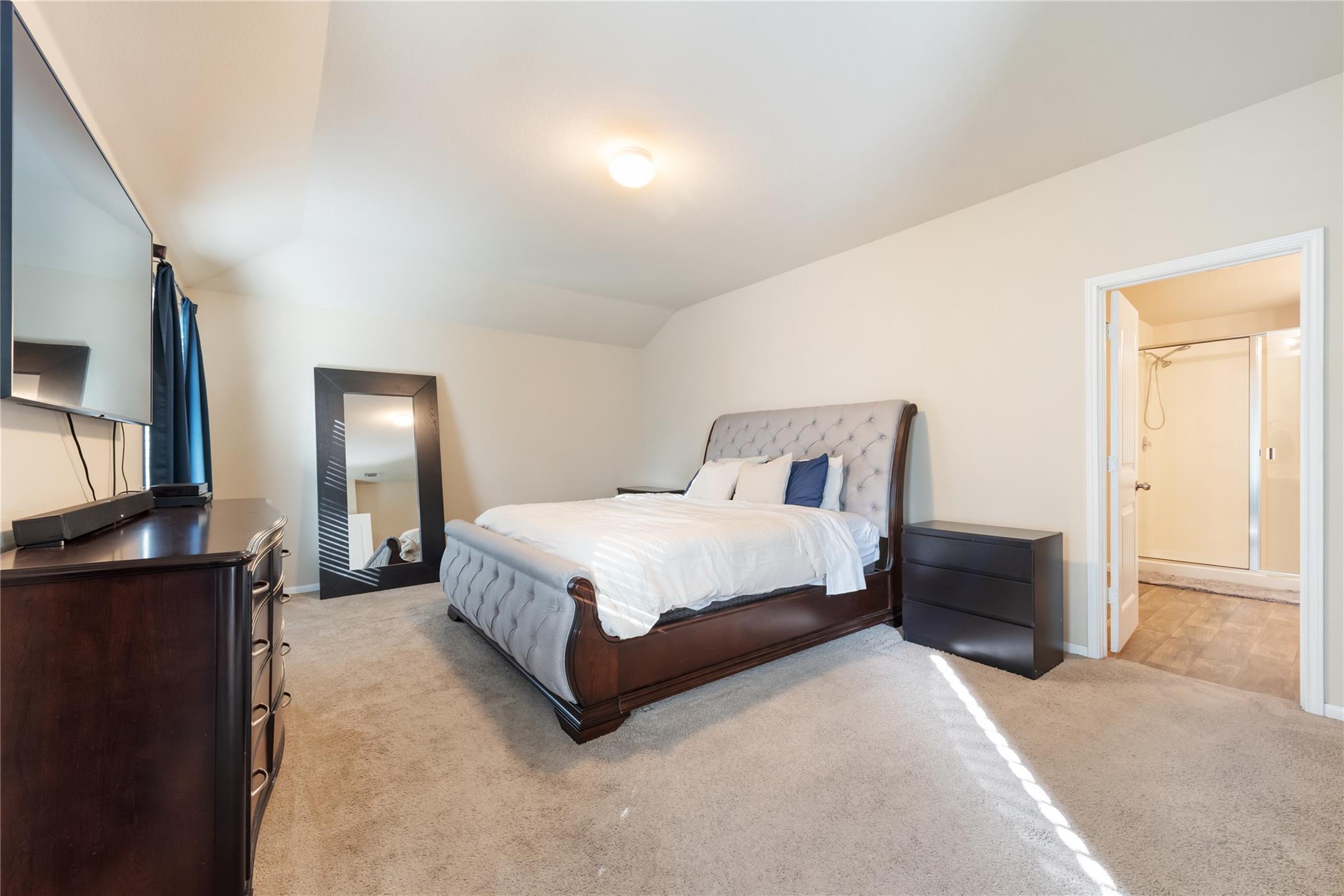 19408 Great Falls Dr, Manor, TX 78653