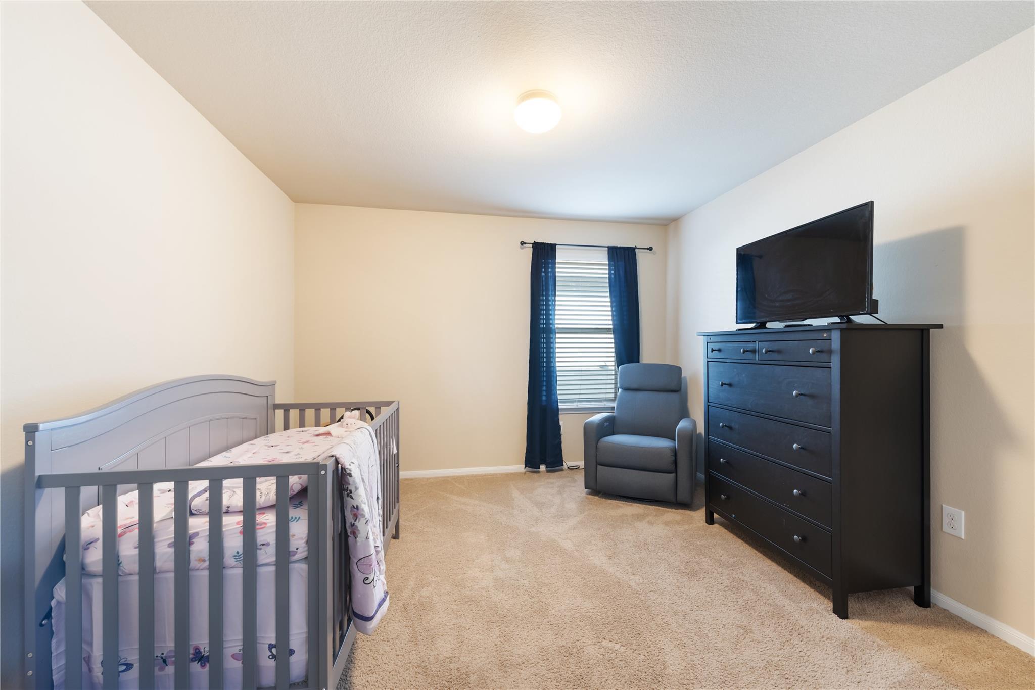 19408 Great Falls Dr, Manor, TX 78653