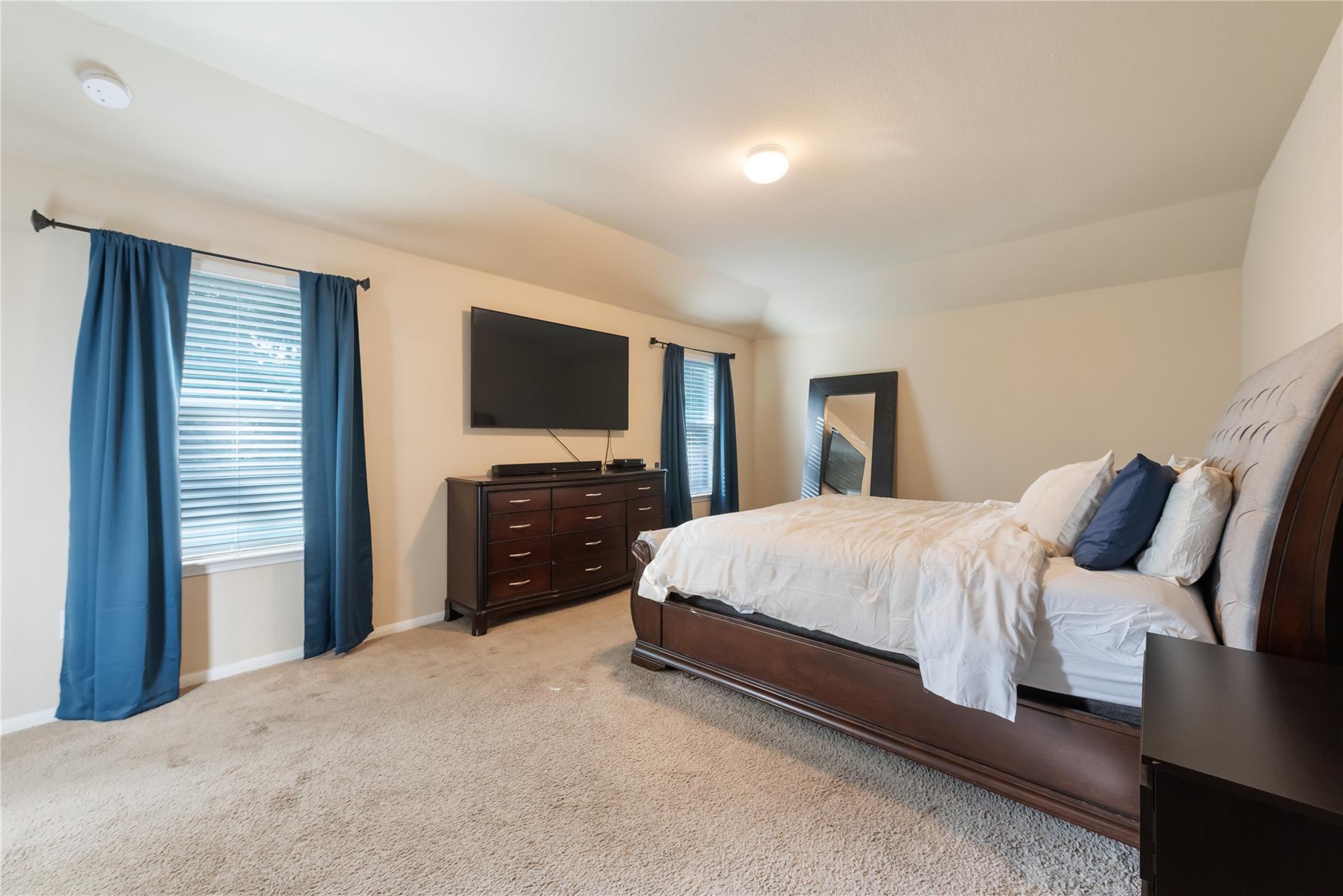 19408 Great Falls Dr, Manor, TX 78653