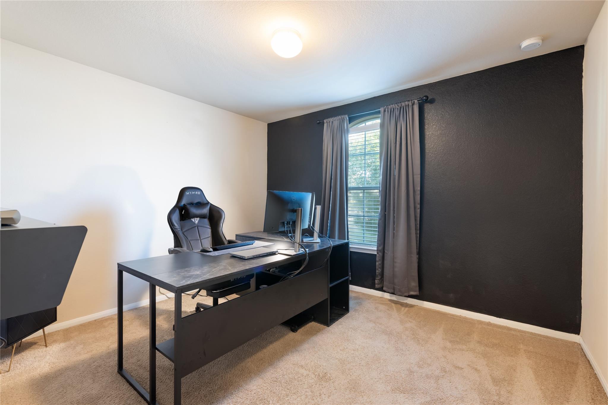 19408 Great Falls Dr, Manor, TX 78653