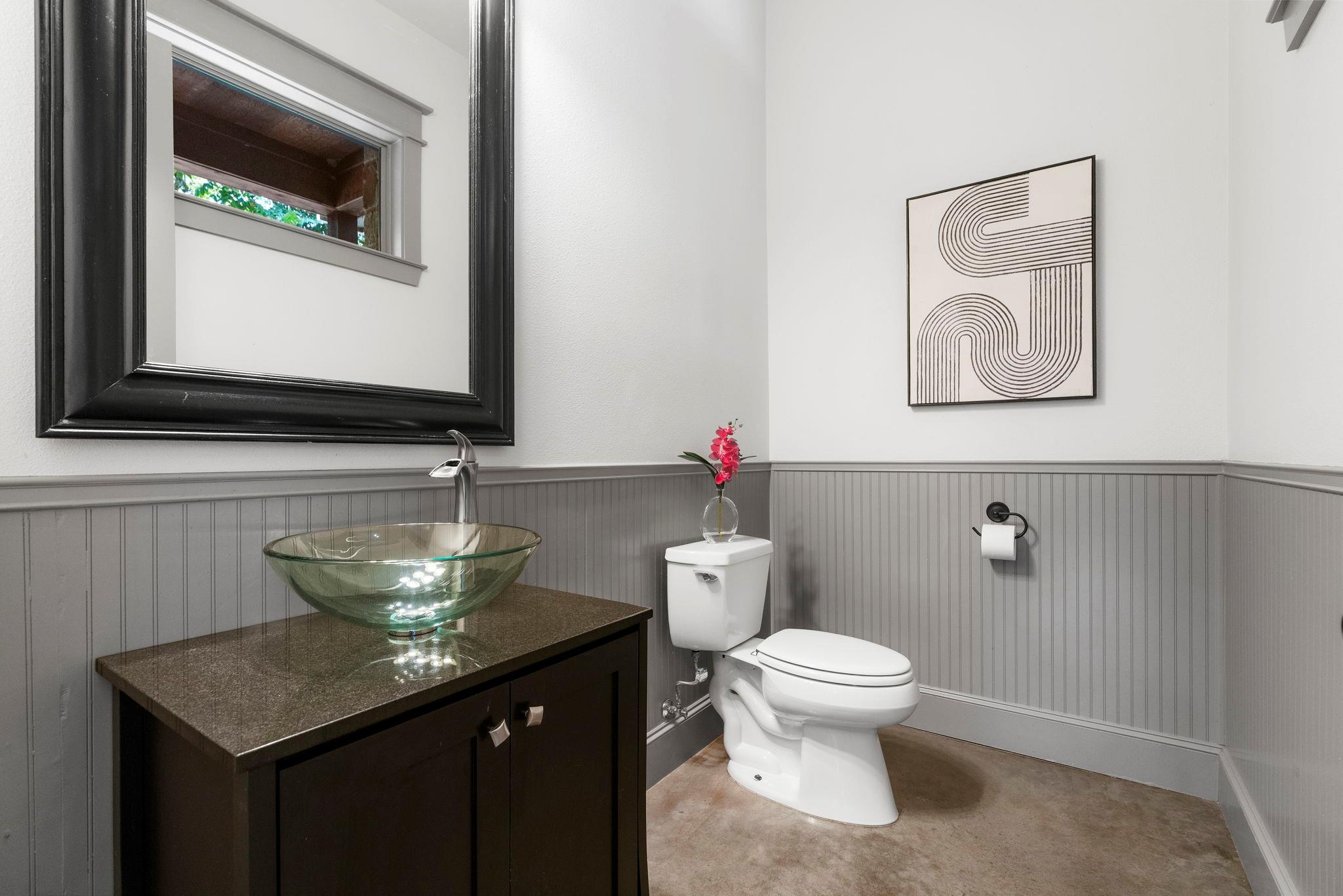 4529 Speedway # B, Austin, TX 78751