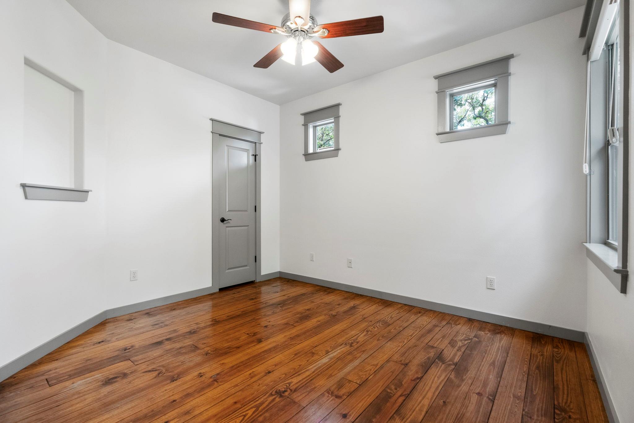 4529 Speedway # B, Austin, TX 78751